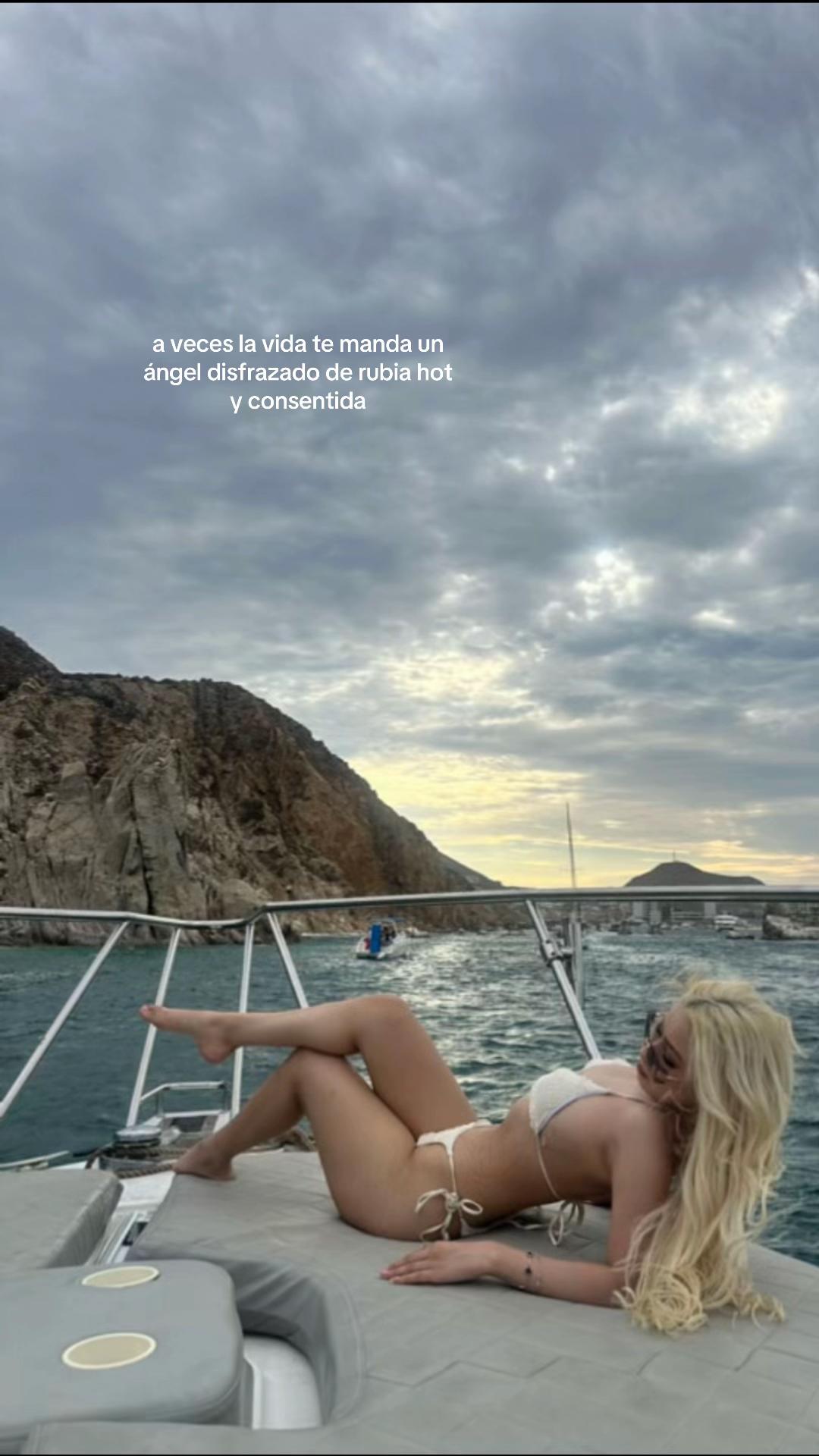 @adilenereyes_