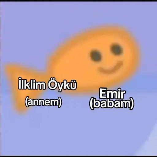 @~`|s𝗍rᥲᥕᑲᥱrrᥡ }🍓;{0𝗸}