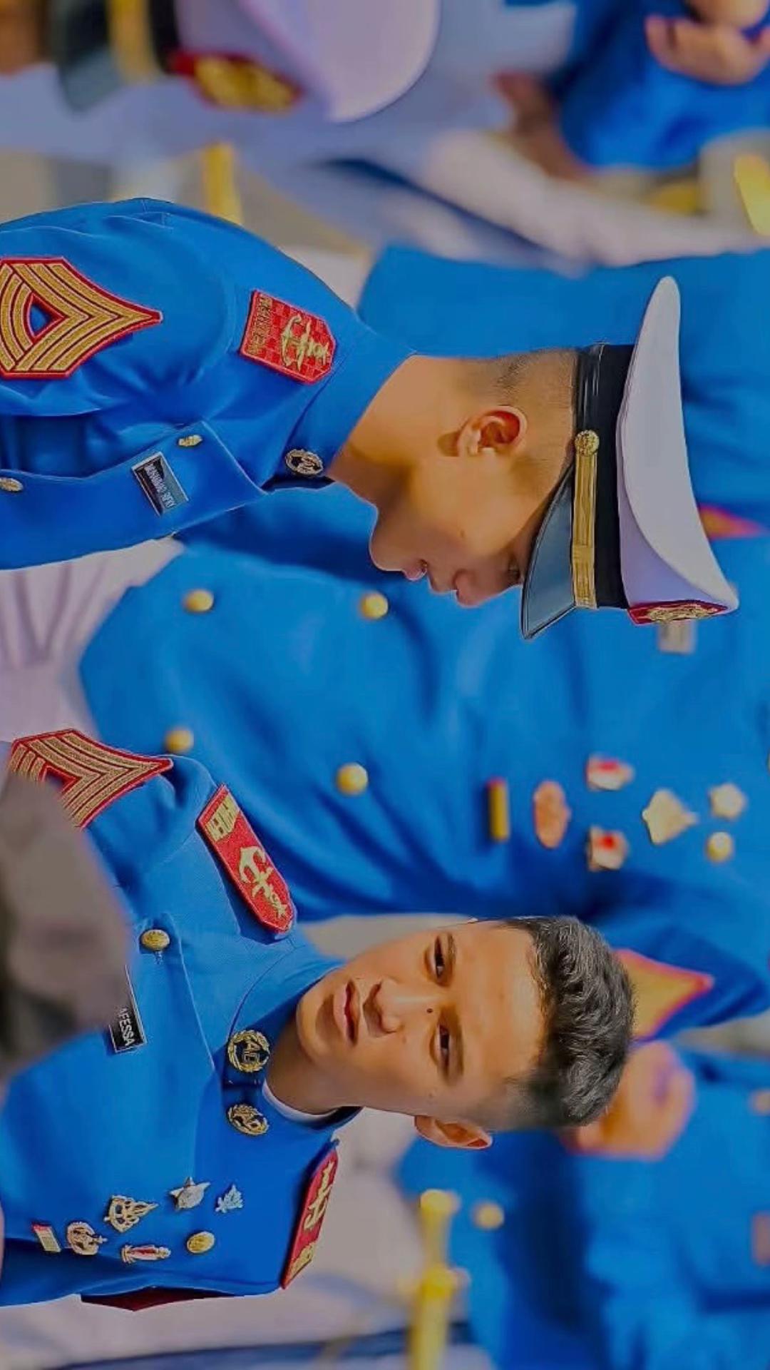 @bukallapak