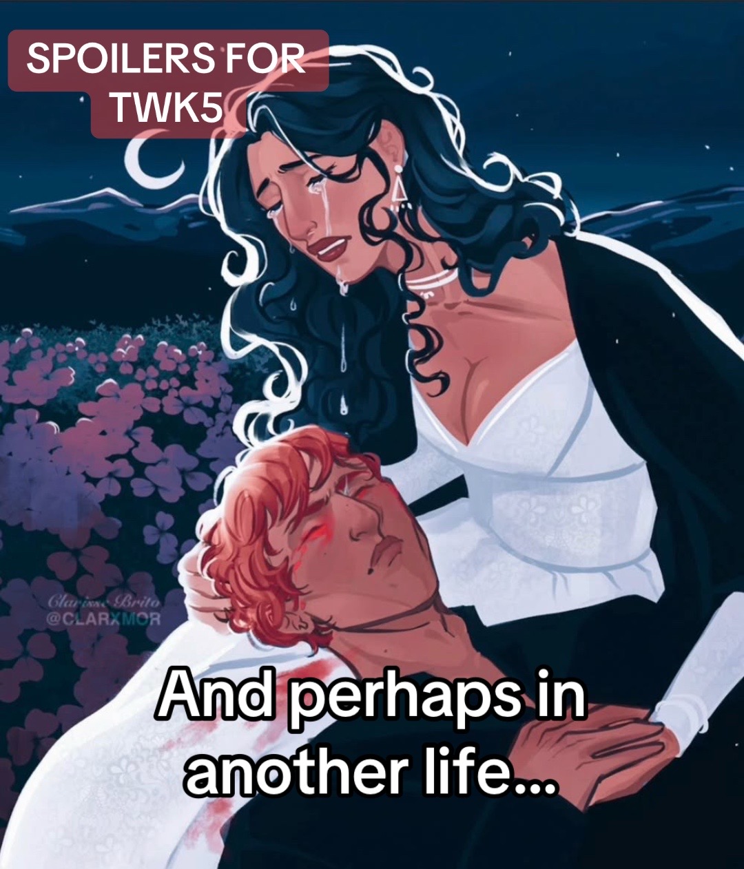 @Mchalies_BookNook