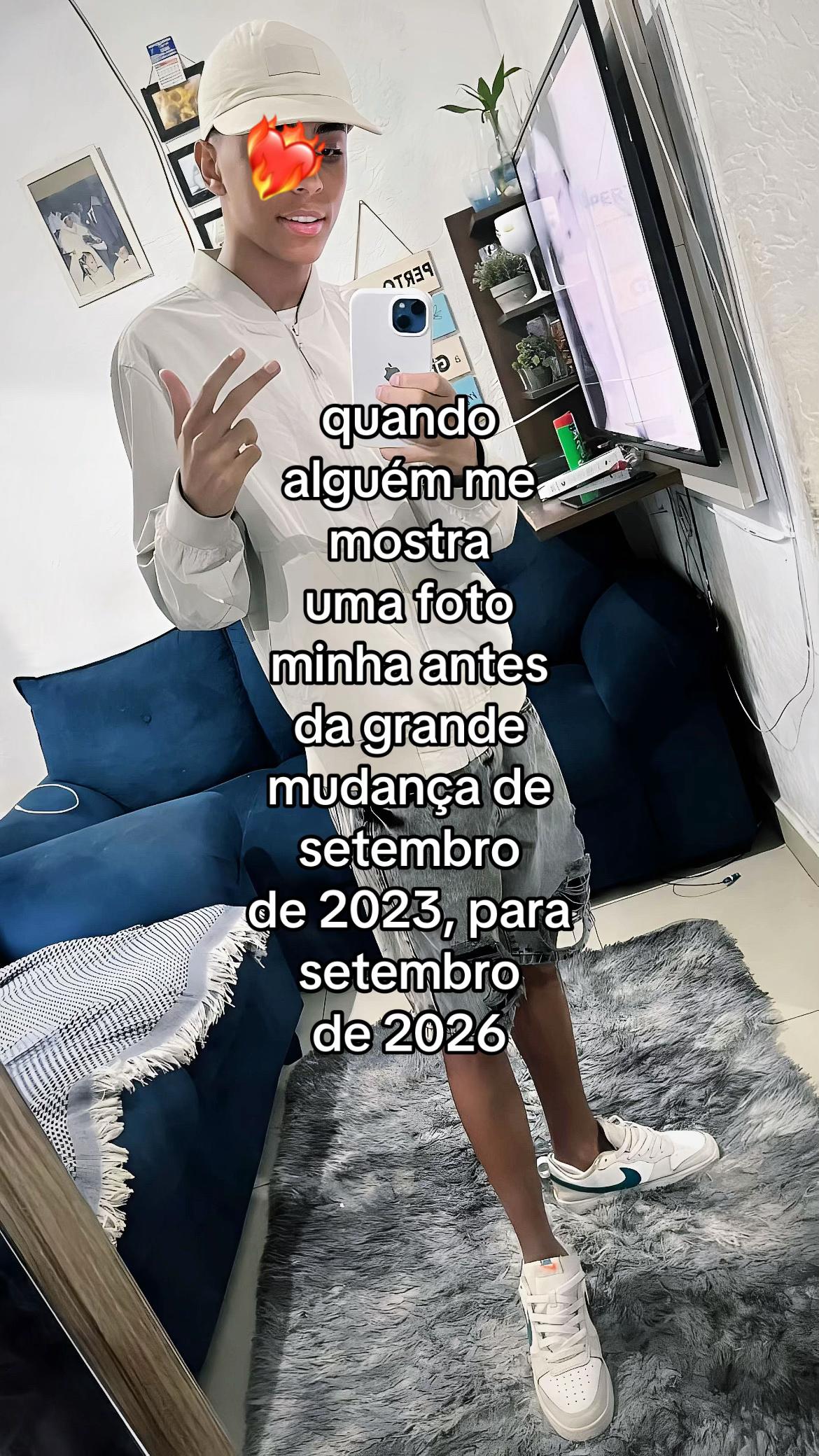 @alvesnikeiro_