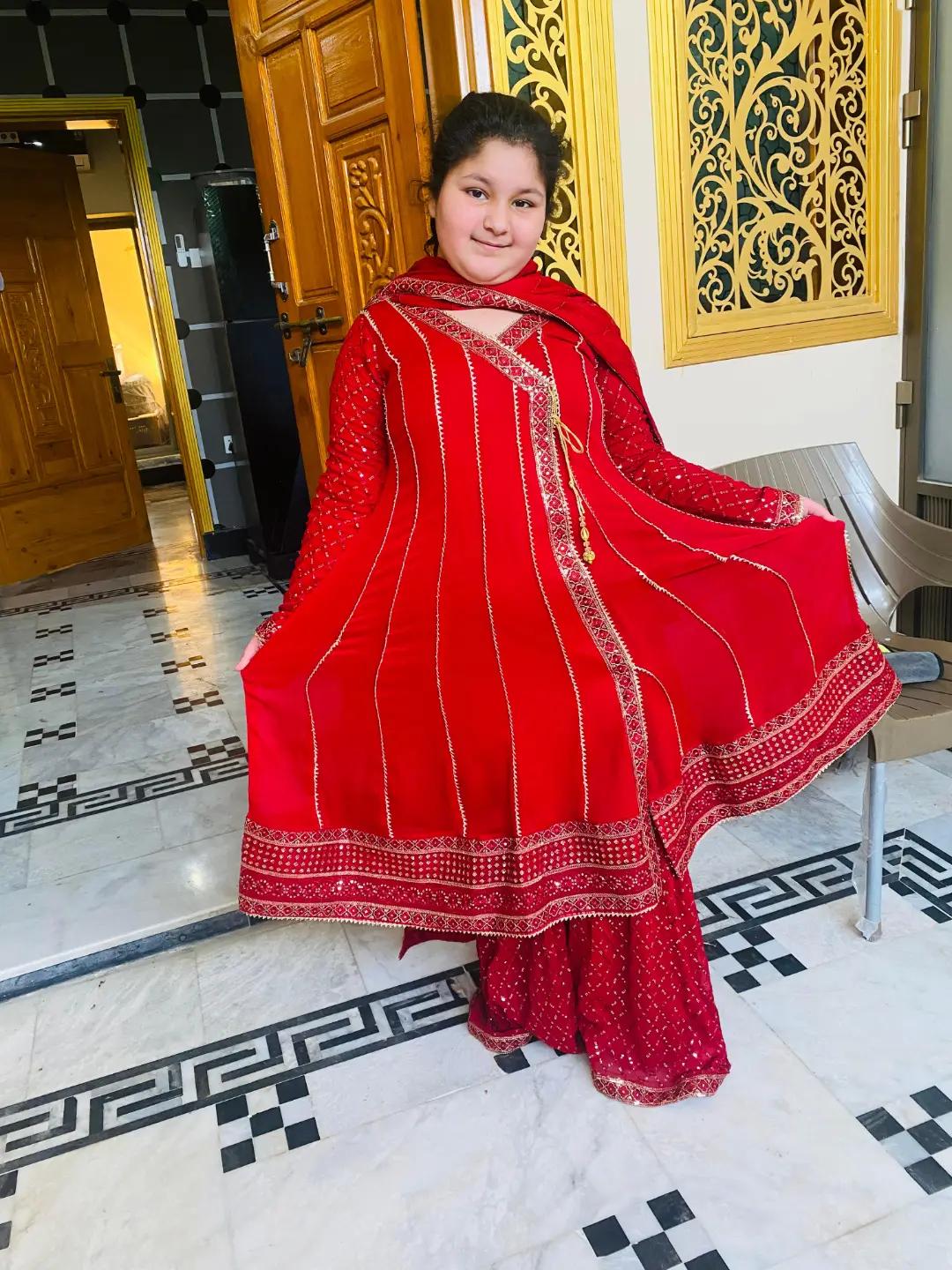 @Shumaila Akhtar