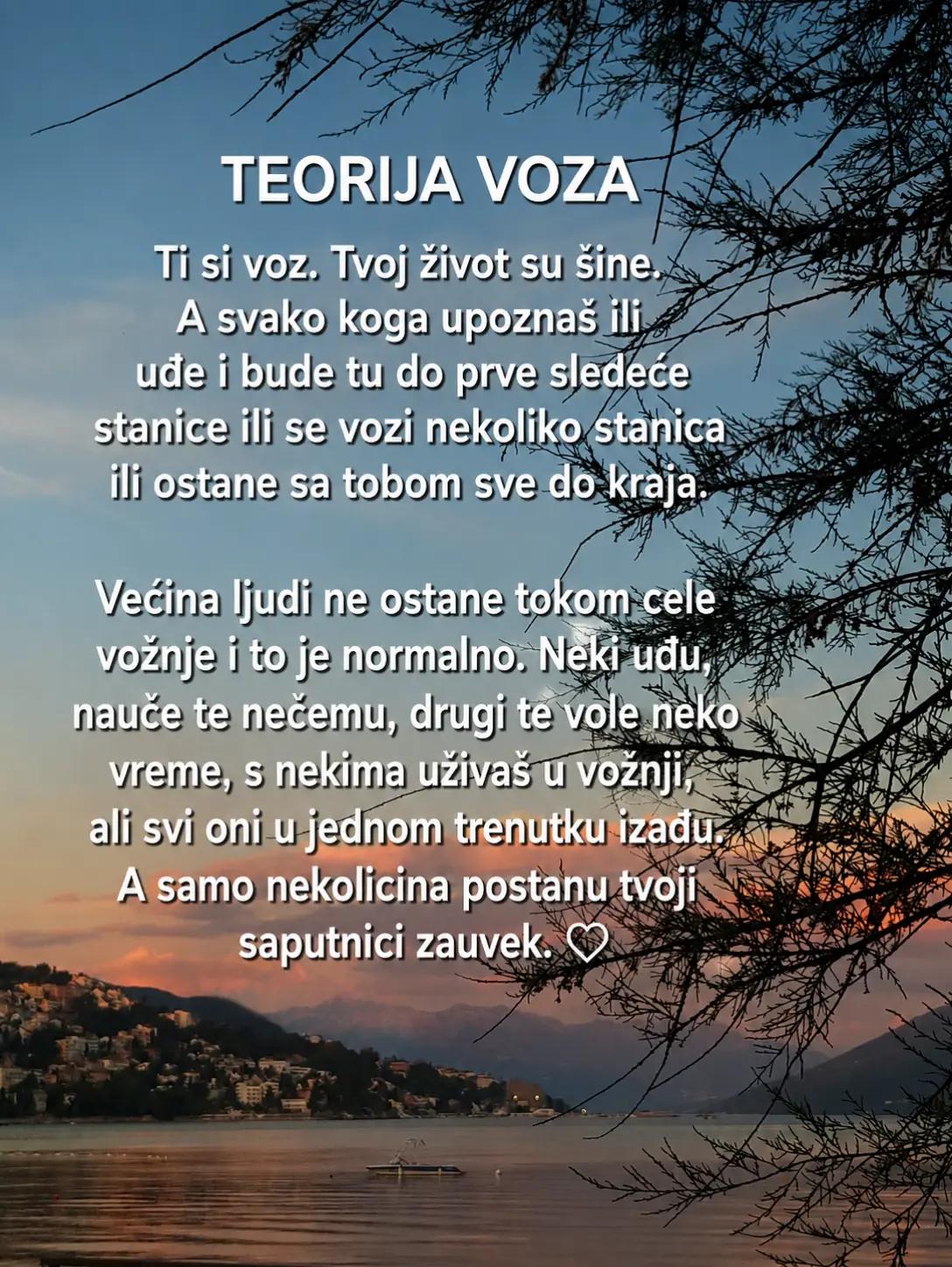 @Jovancica