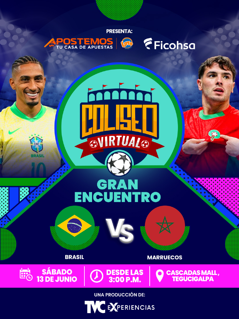 @DeportesTVC