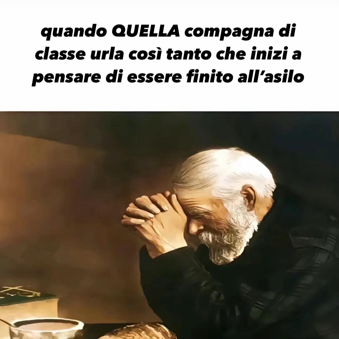 @Alessia Mauro💋
