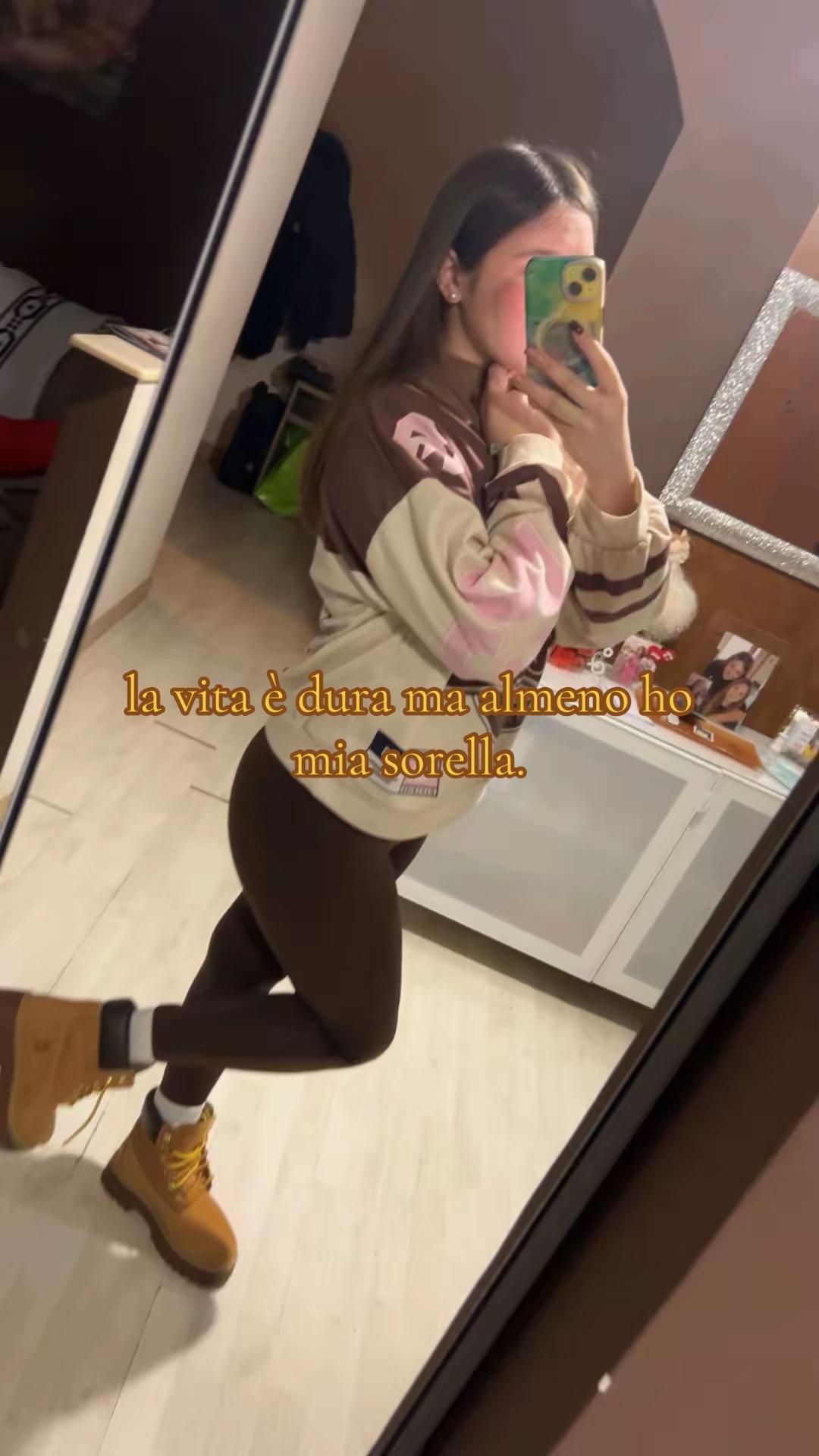 @eeee__x22