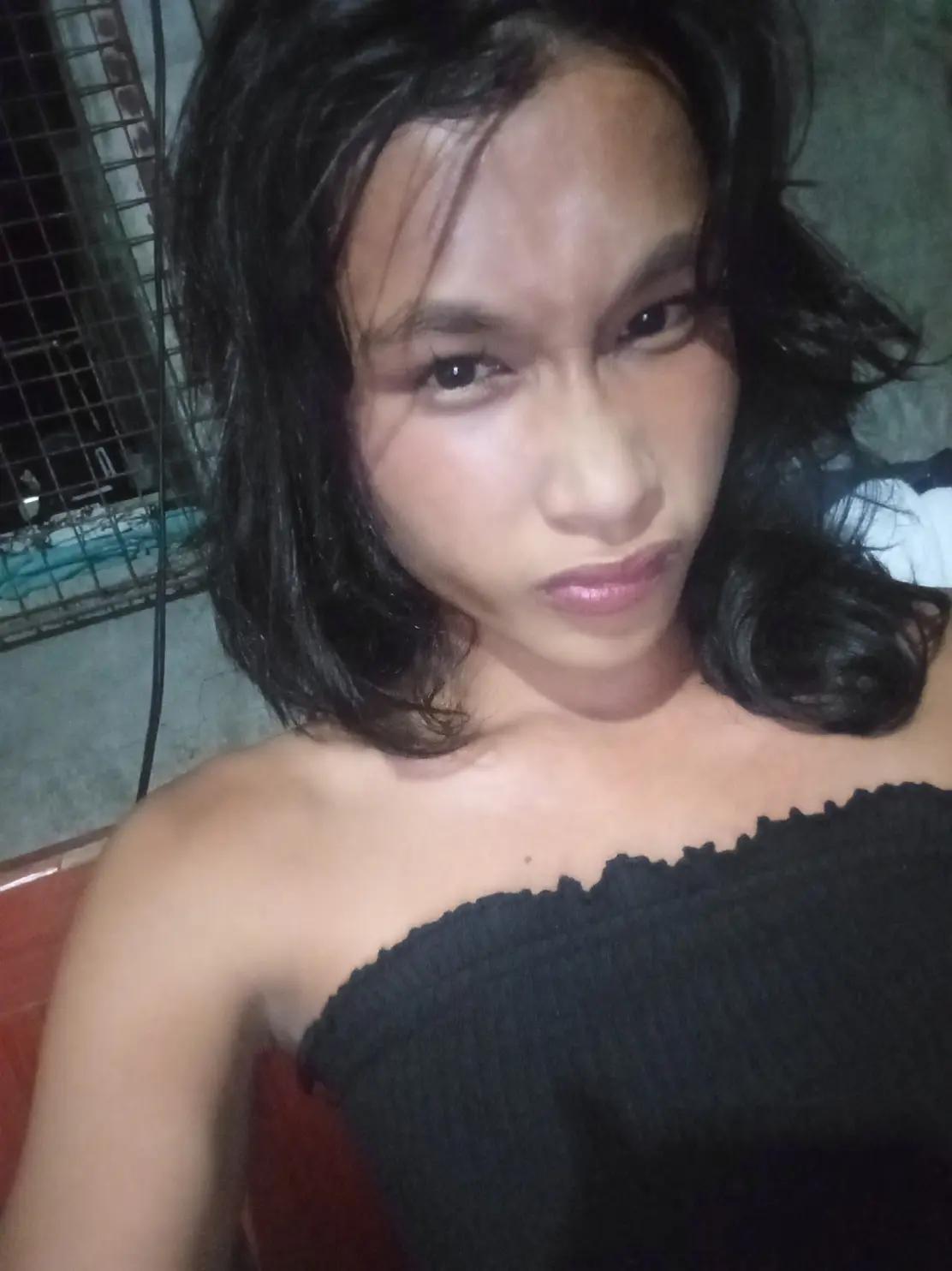 @Luna