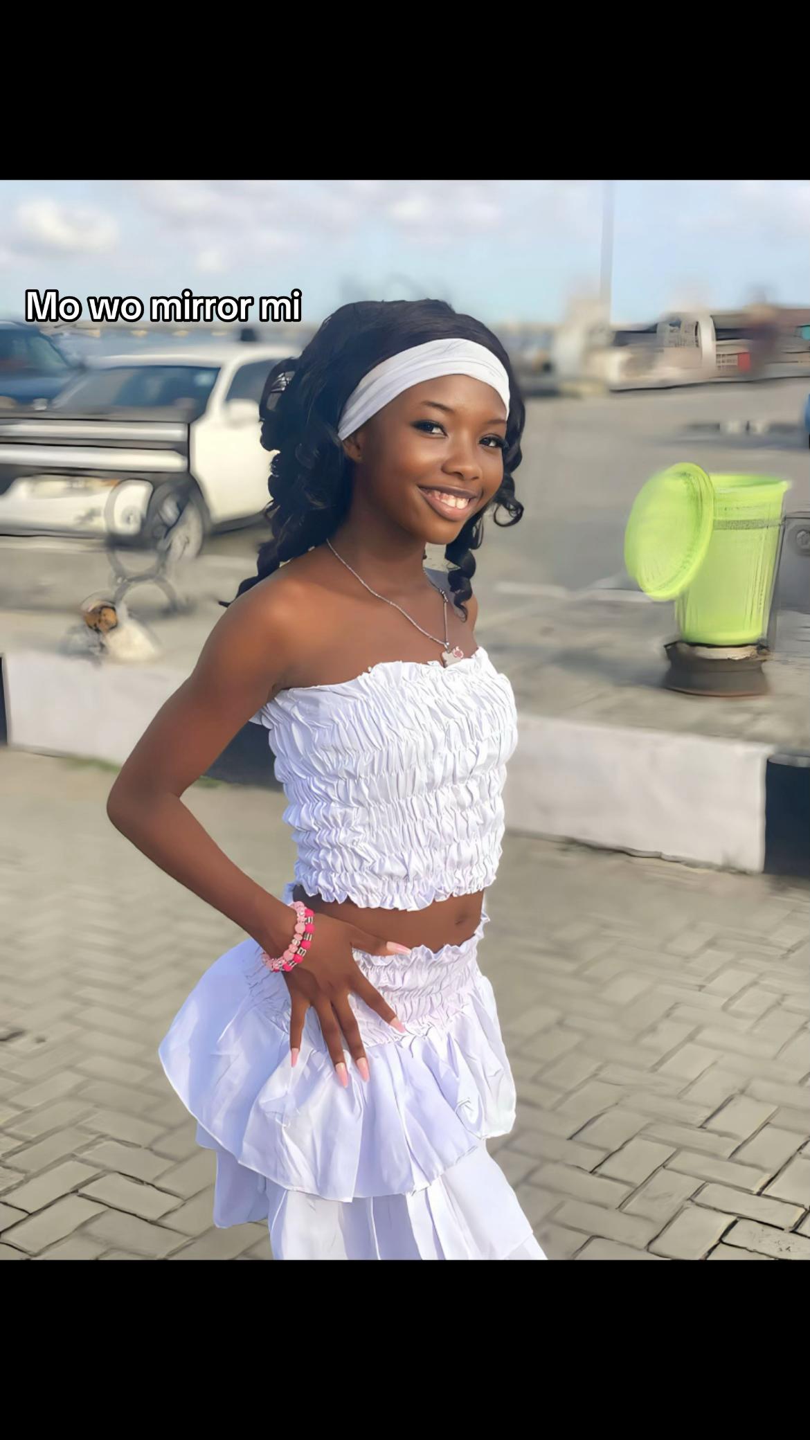 @feyi_mamaoftiktok5