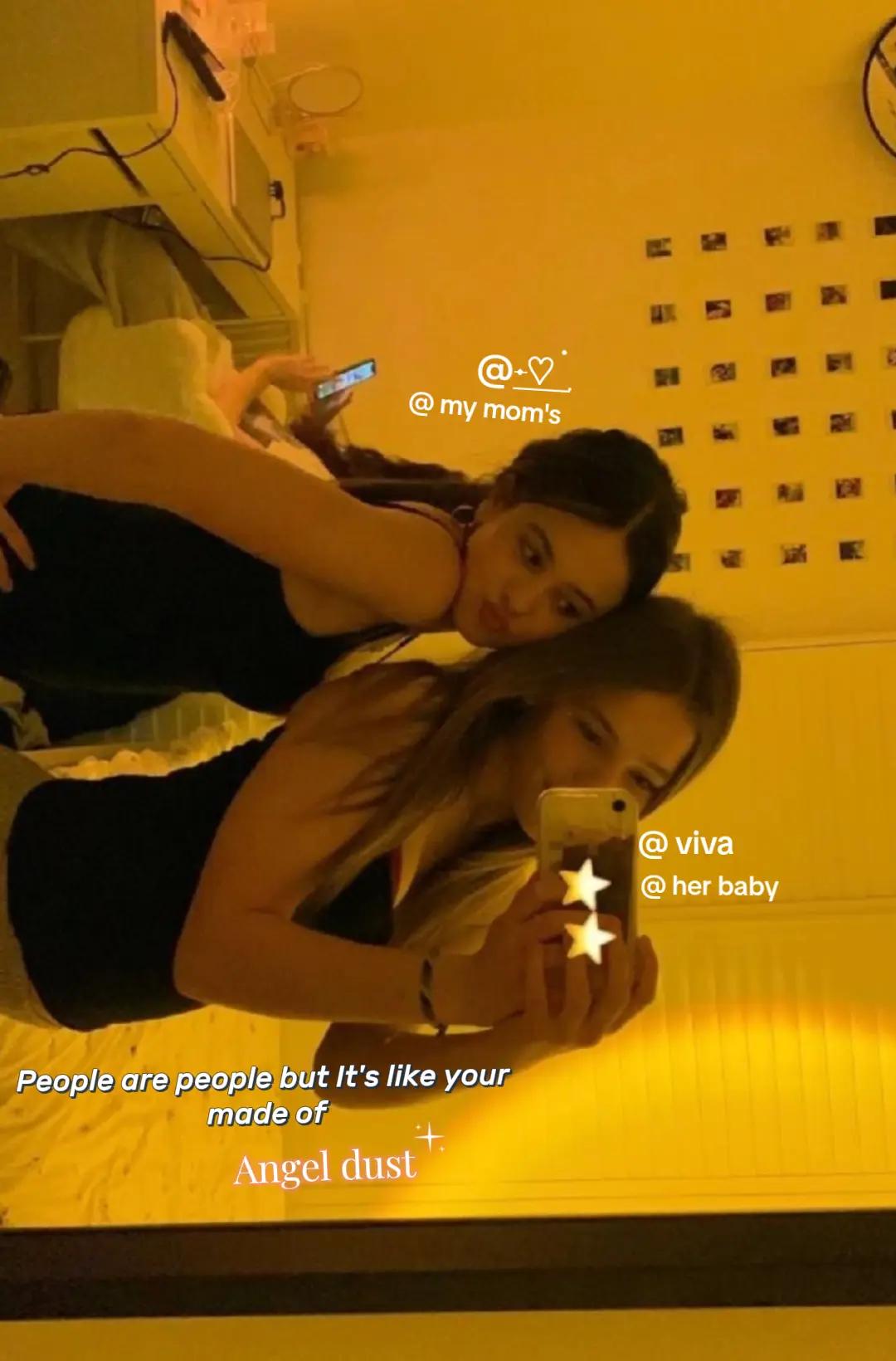 @&bull;︴,   ♡   𝒶𝓁𝒾𝒸𝑒   ೄྀ ,