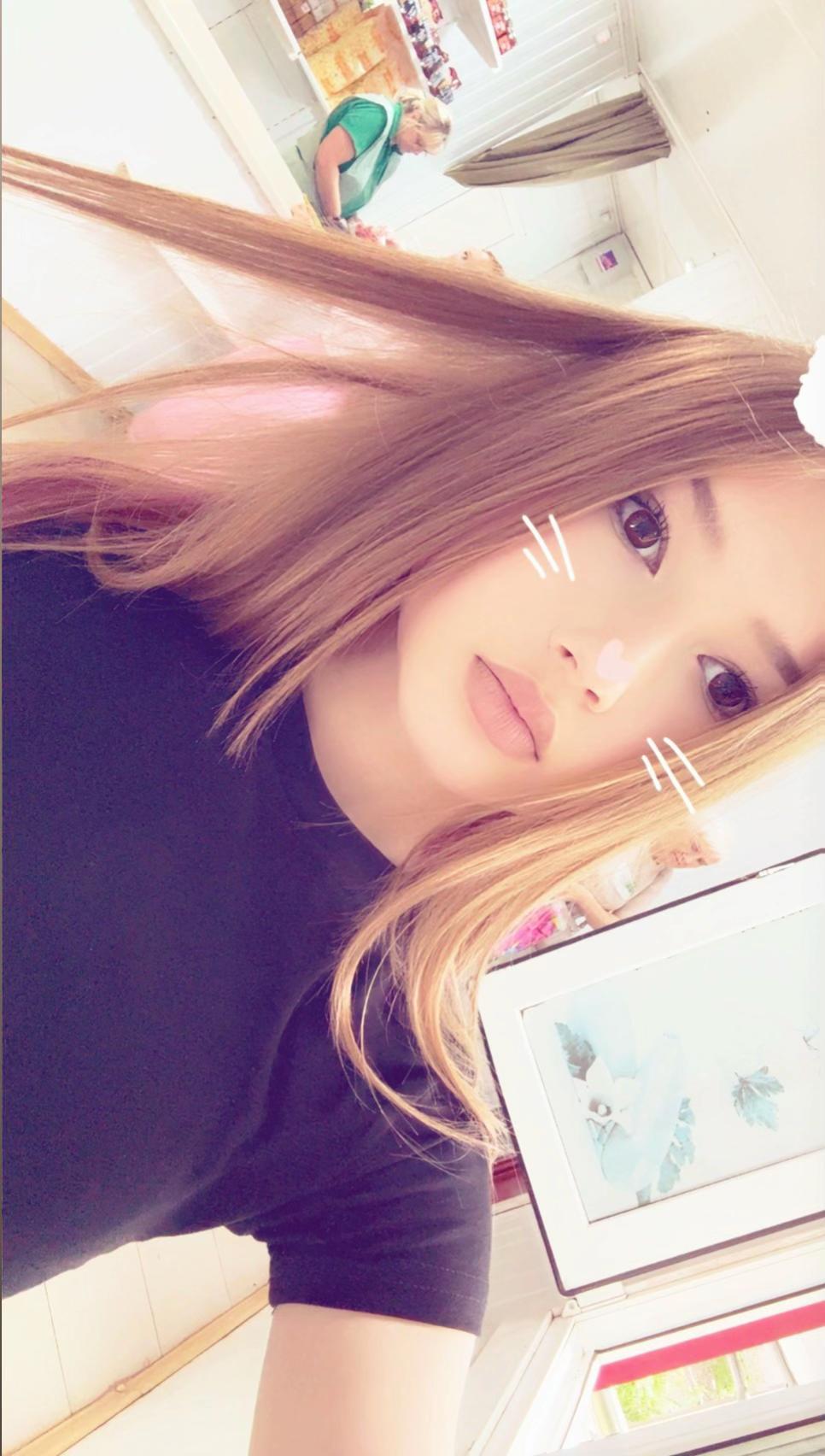 @🪽