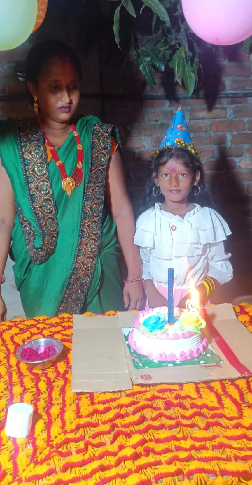 @mohankumar