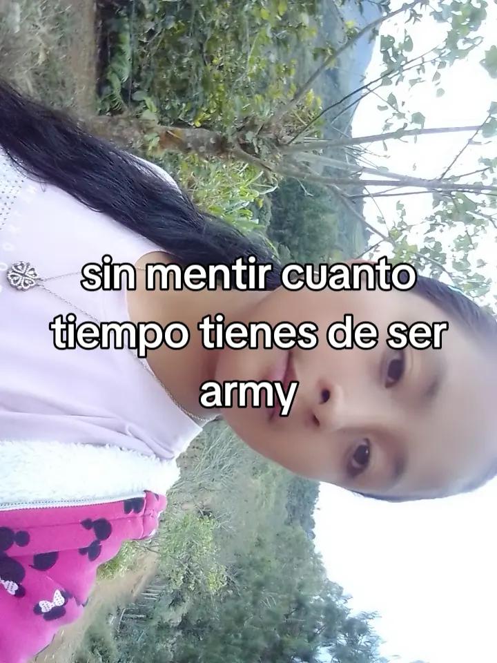 @💜bts💜army💜liseht💜jimin💜💜