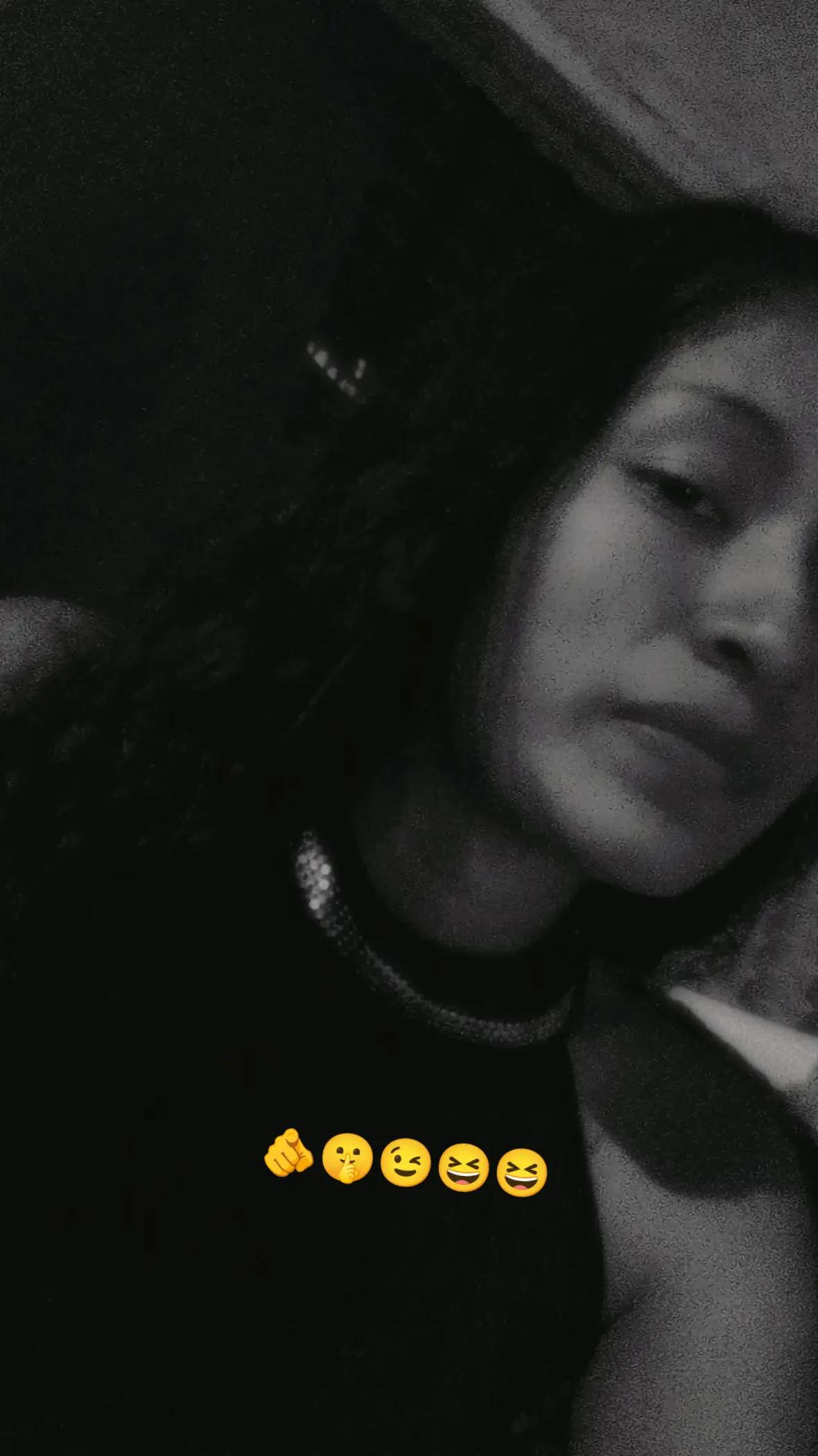 @yai