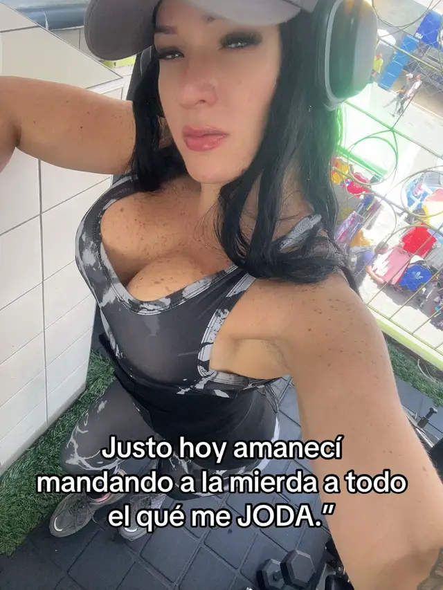 @Lapecosahot