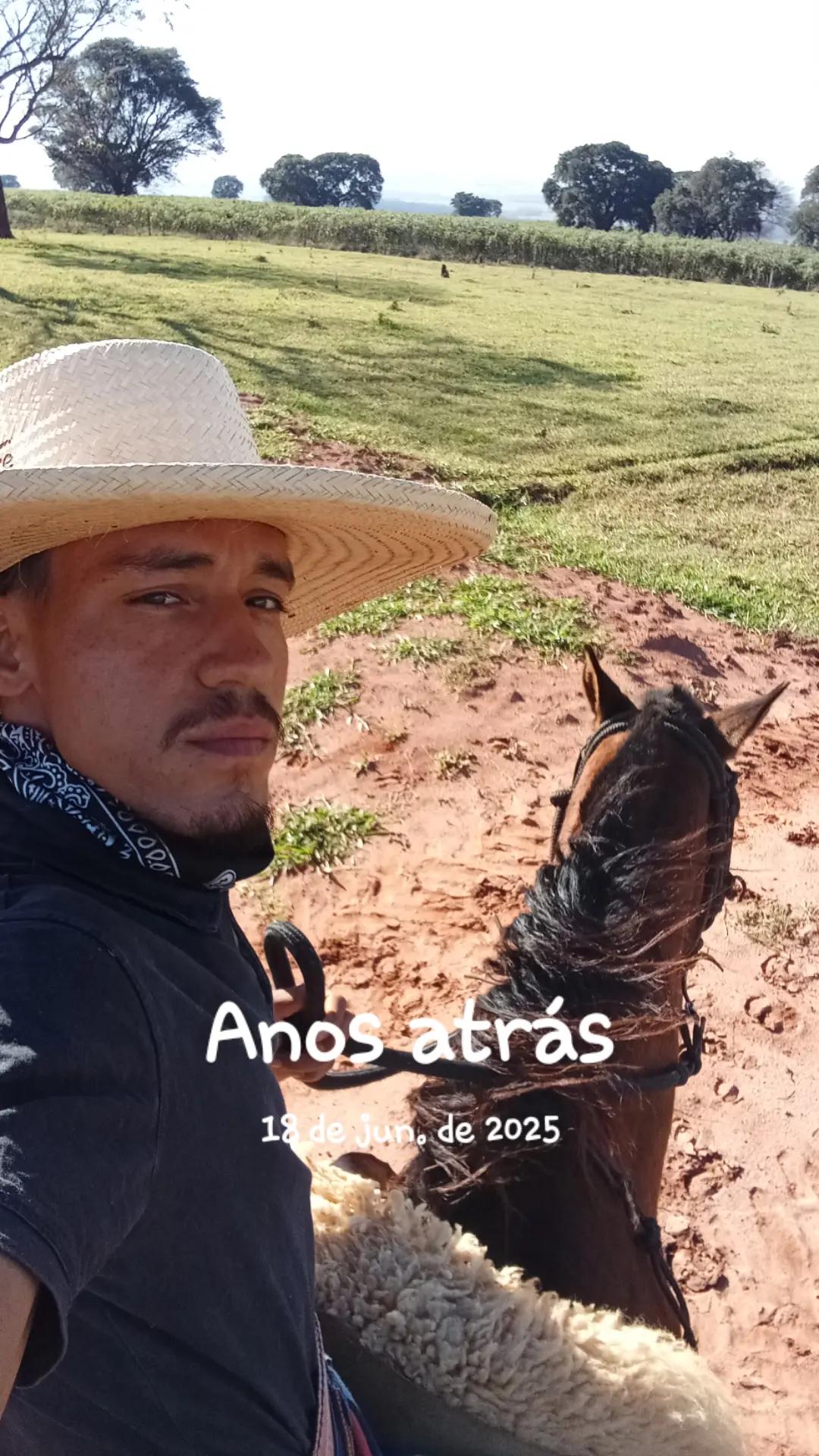 @BENEVIDES🤠🍃