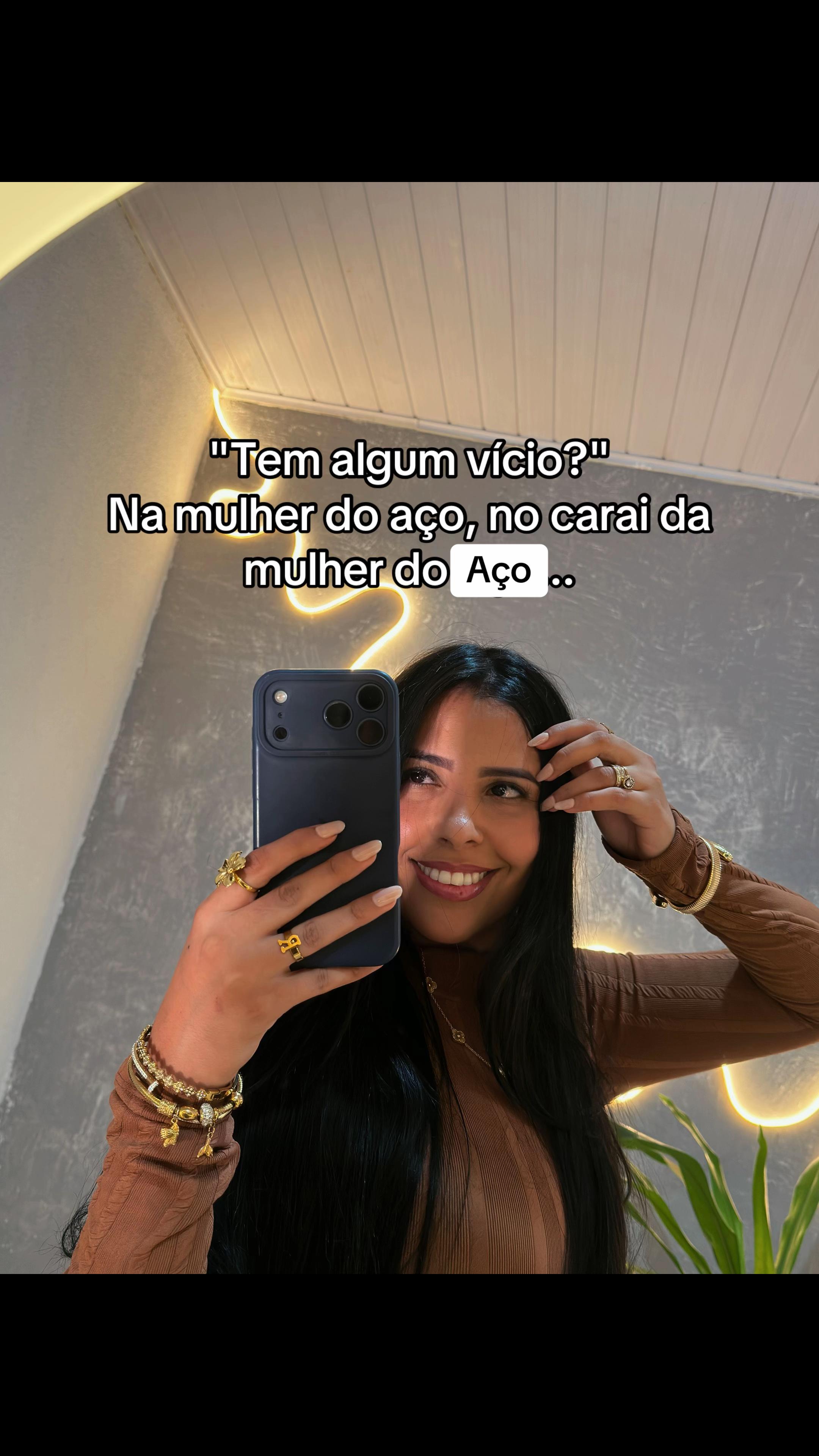 @Tain&aacute; Allves Fonseca