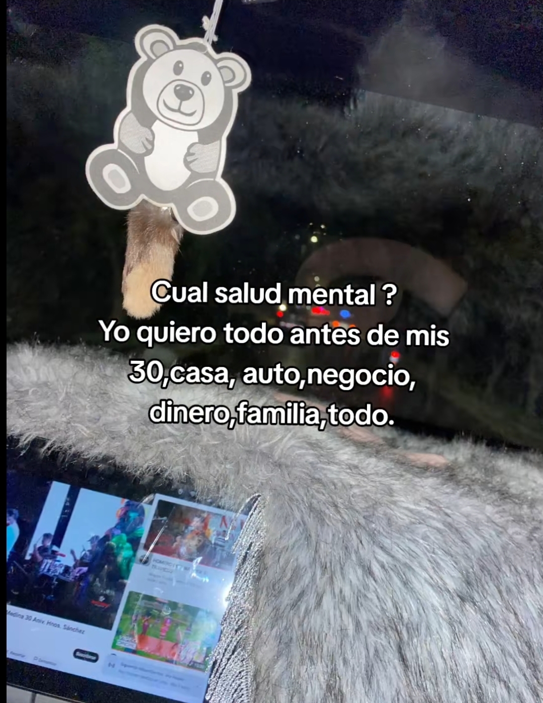 @Cisneros_7777🪸🦋