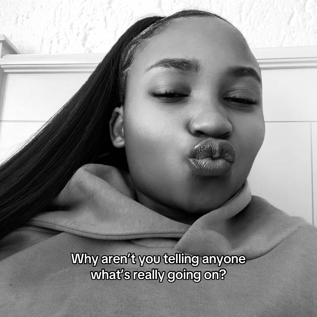 @Faith