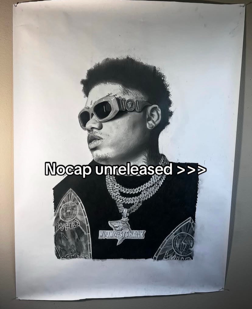 @Im just a music plug🔌