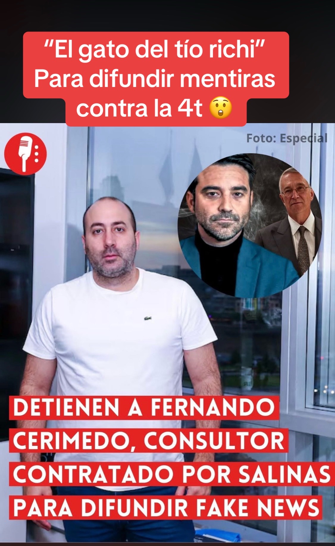 @Reporte-ando
