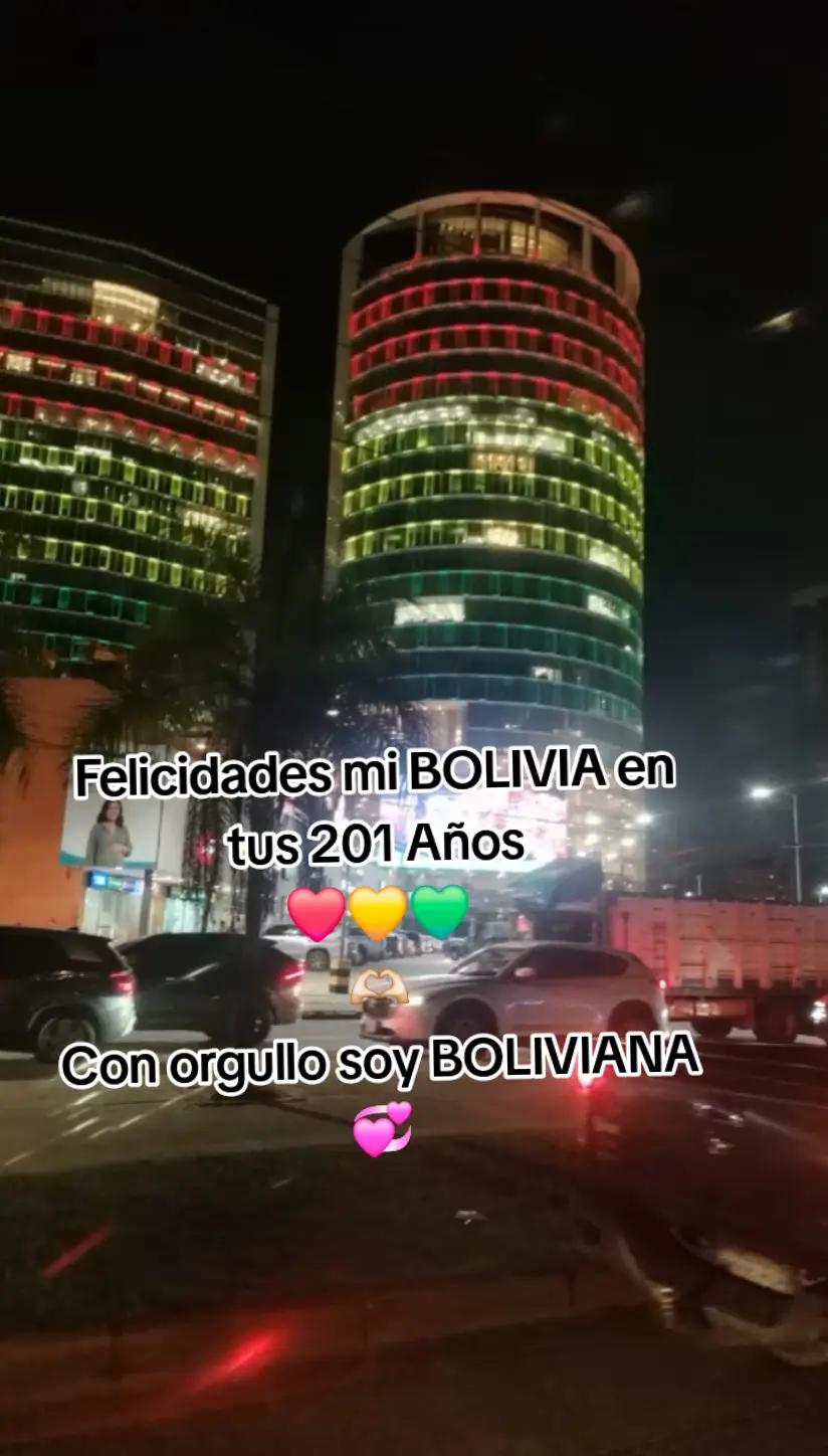 @🇧🇴🇳🇬sad🇦🇷🇧🇷🇨🇱
