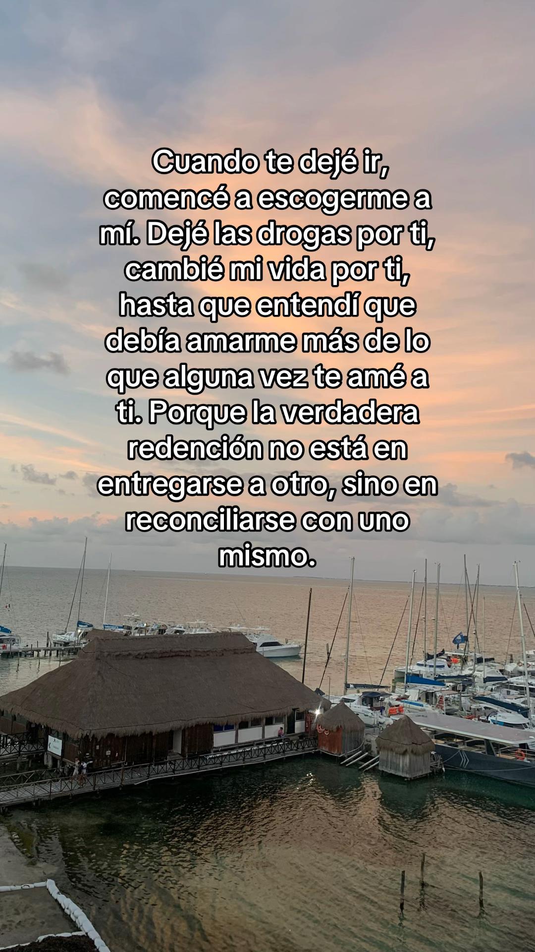 @Gus 🕷️