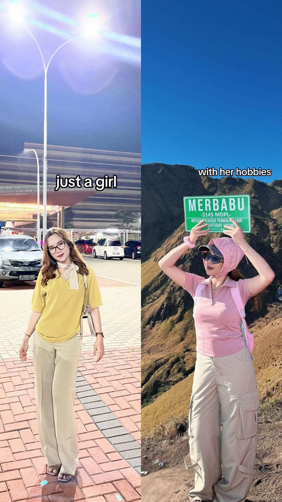 @WulLandharyy