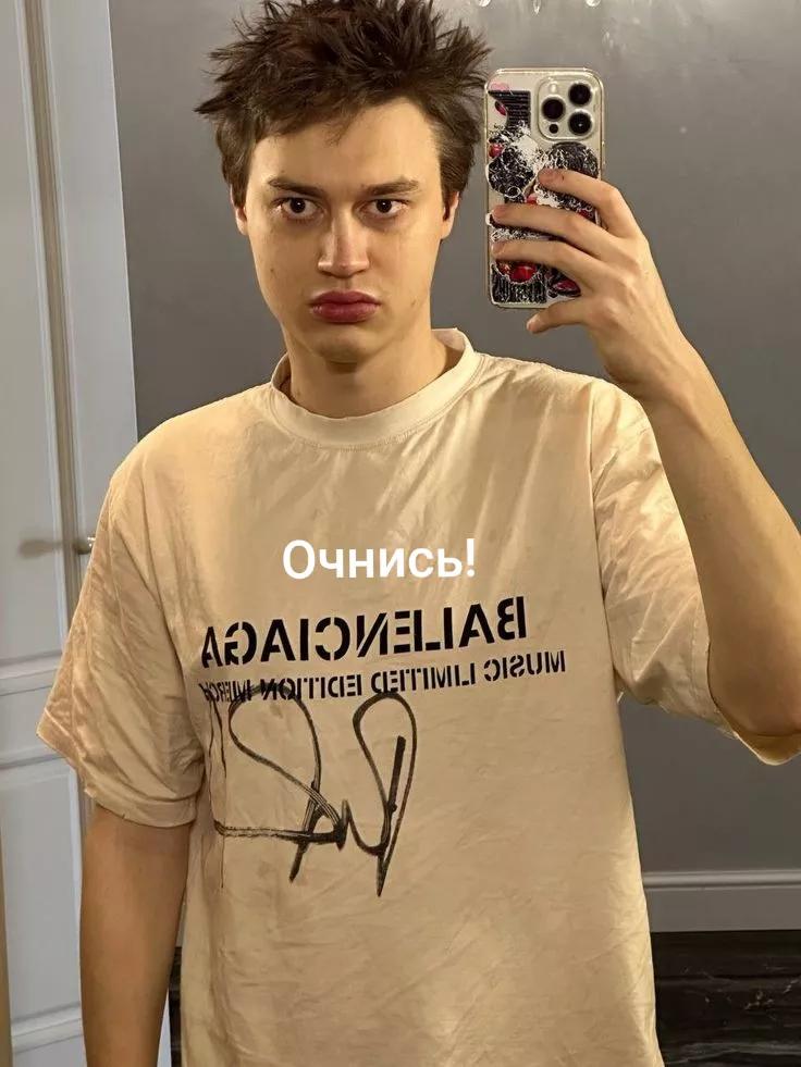 @user41968580743