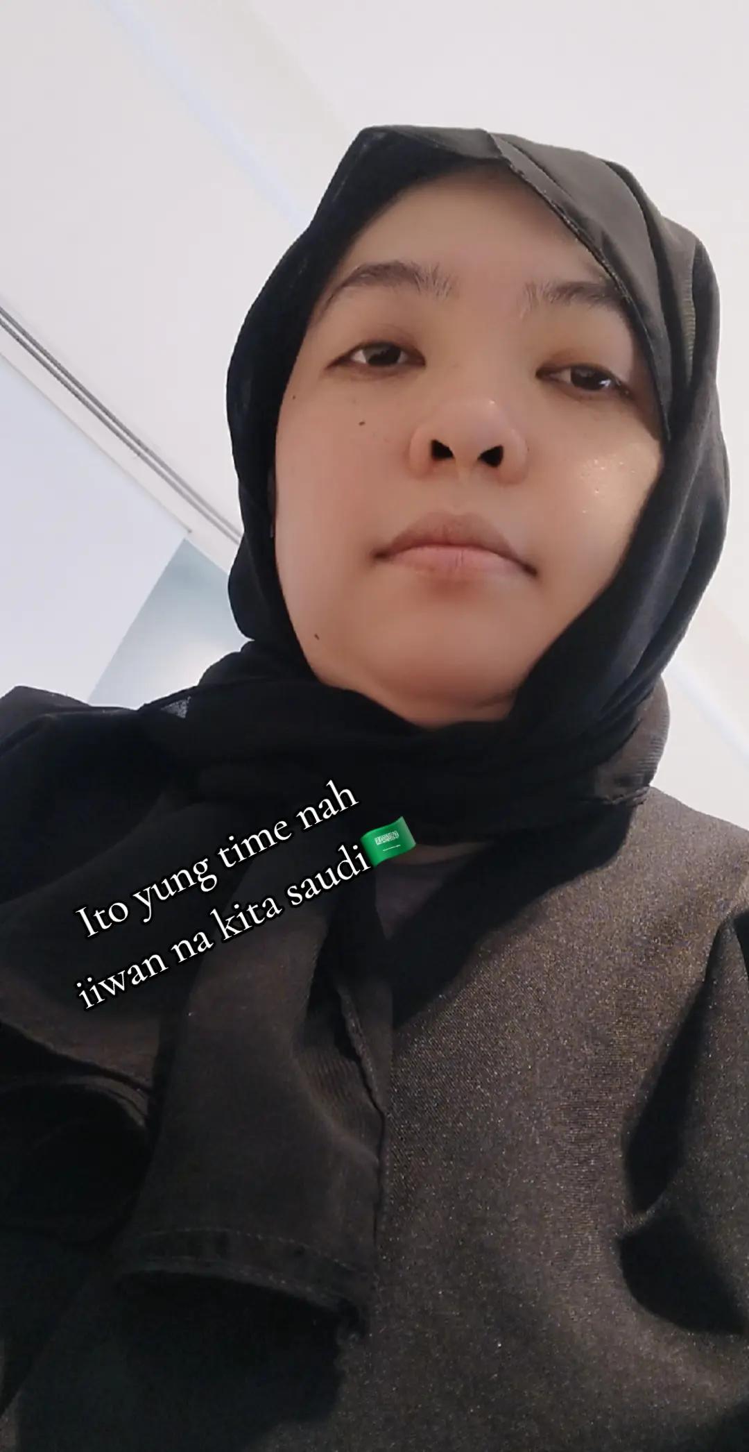 @*%£¥N%*