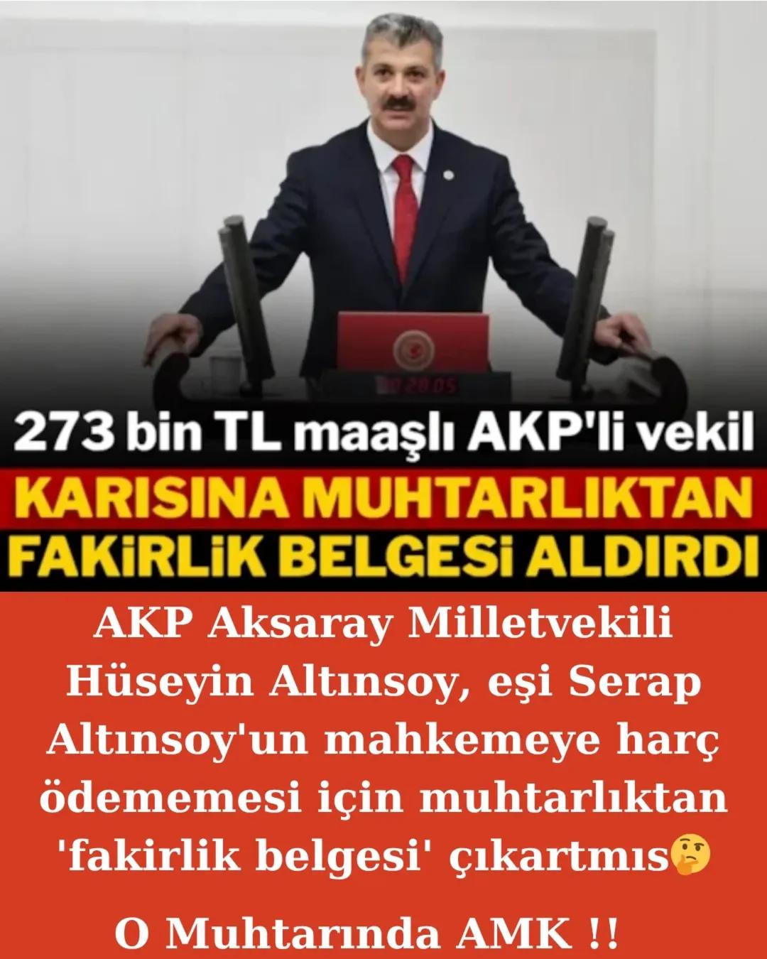 @🇹🇷ʜᴀʀʙɪ̇ ᴛᴜ̈ʀᴋ ᴋɪᴢɪ🇹🇷Ⓜ️🧿