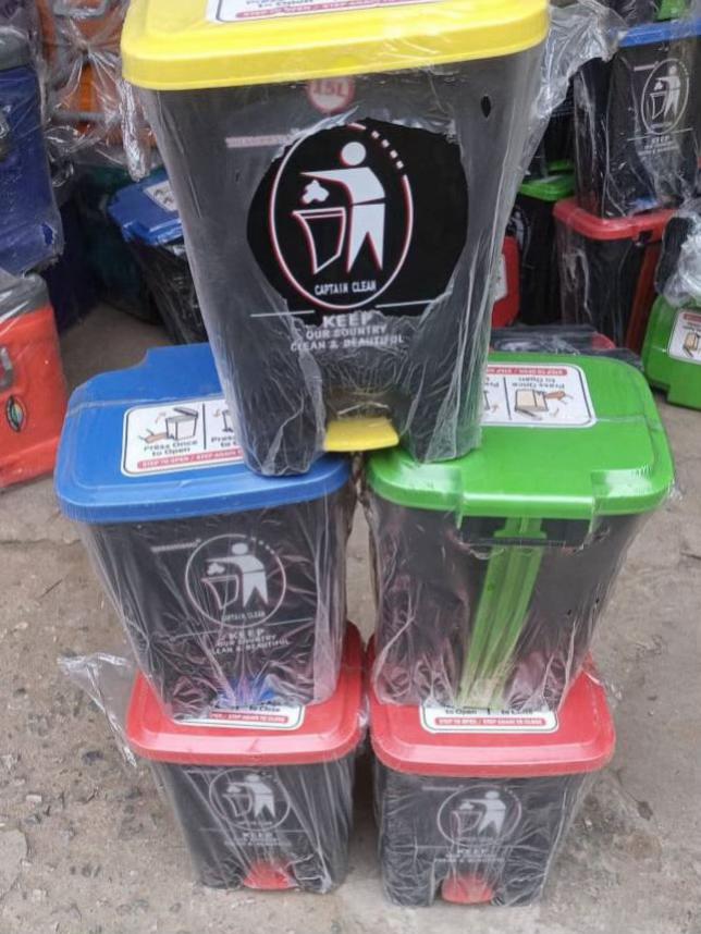 @No.1 Wholesale Plug in Nigeria