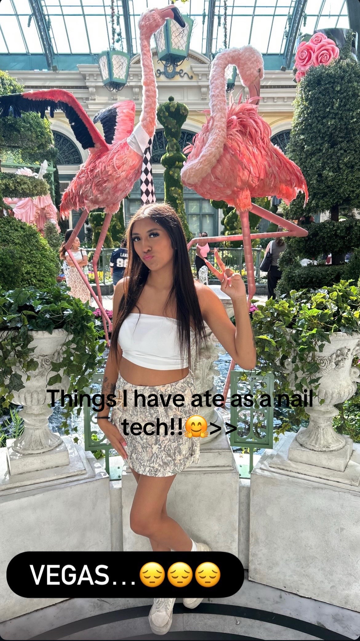 @Jade🫧