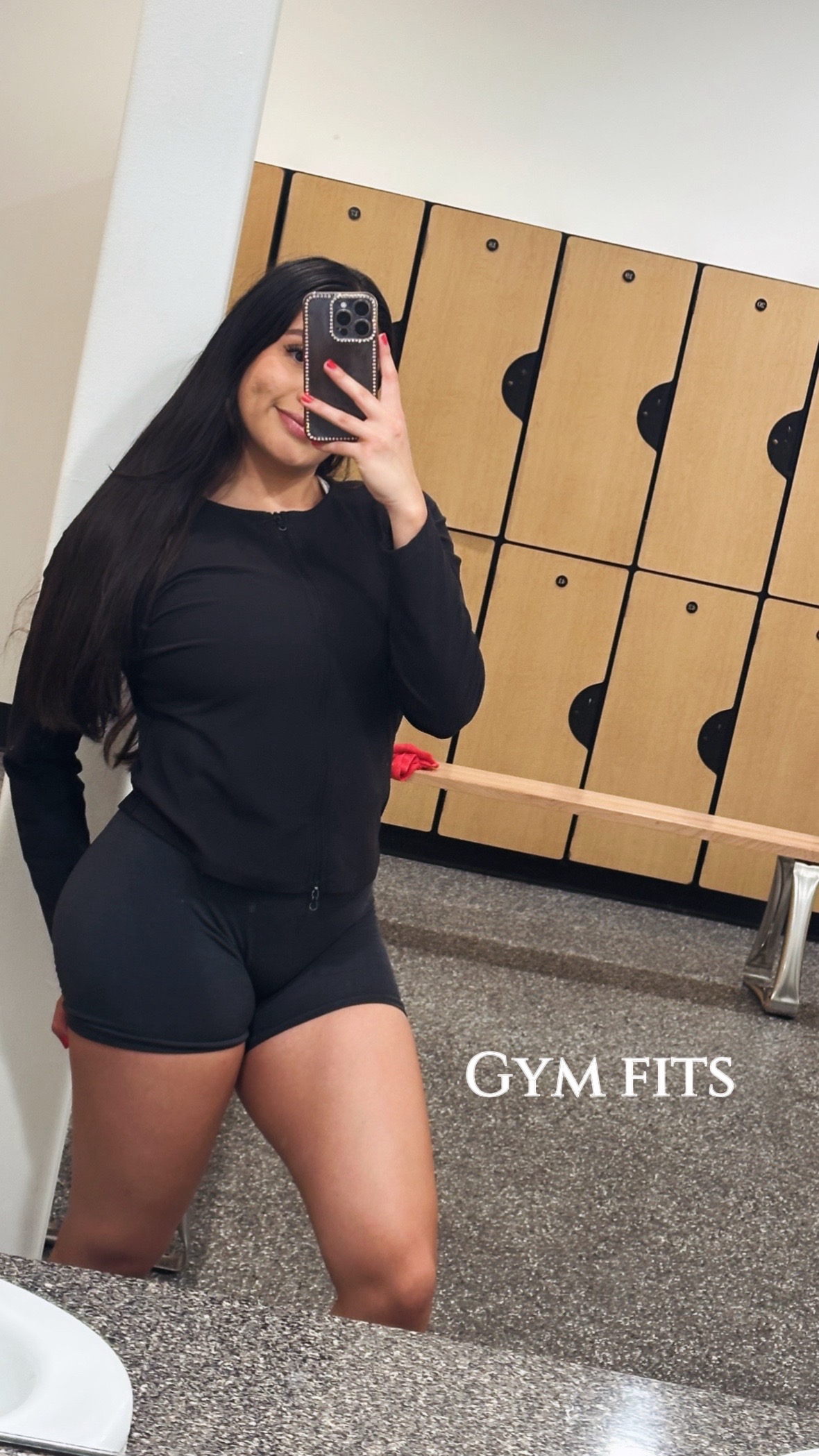 @johana_training
