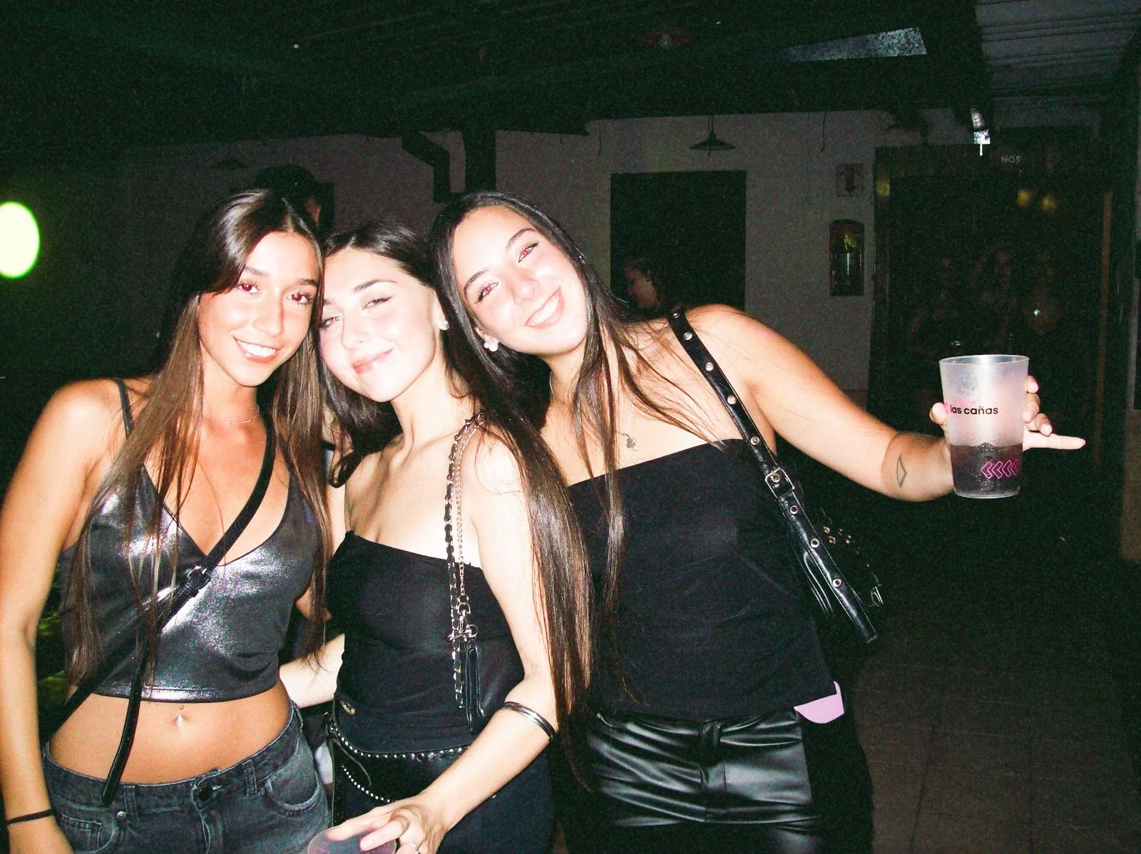 @Lu Suarez Casadey
