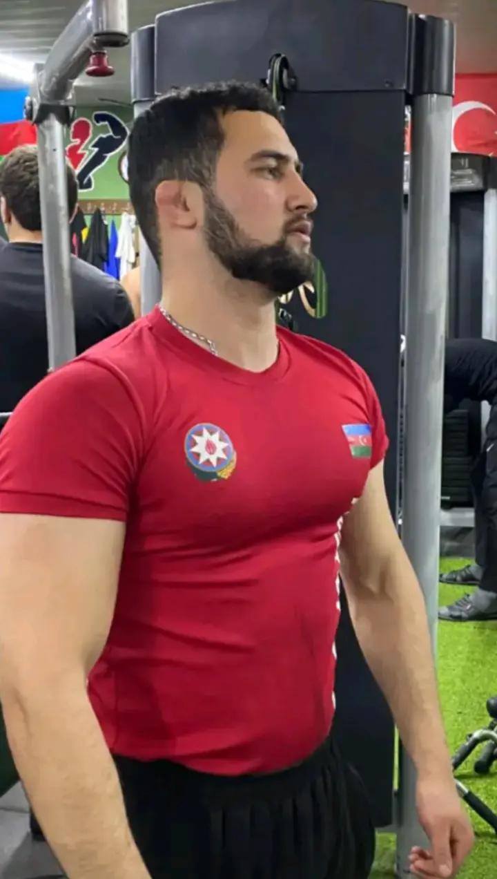 @▄︻̷̿┻̿═━一 🇦🇿🥷 😡╾ƏSƏBİ😡デ╦︻