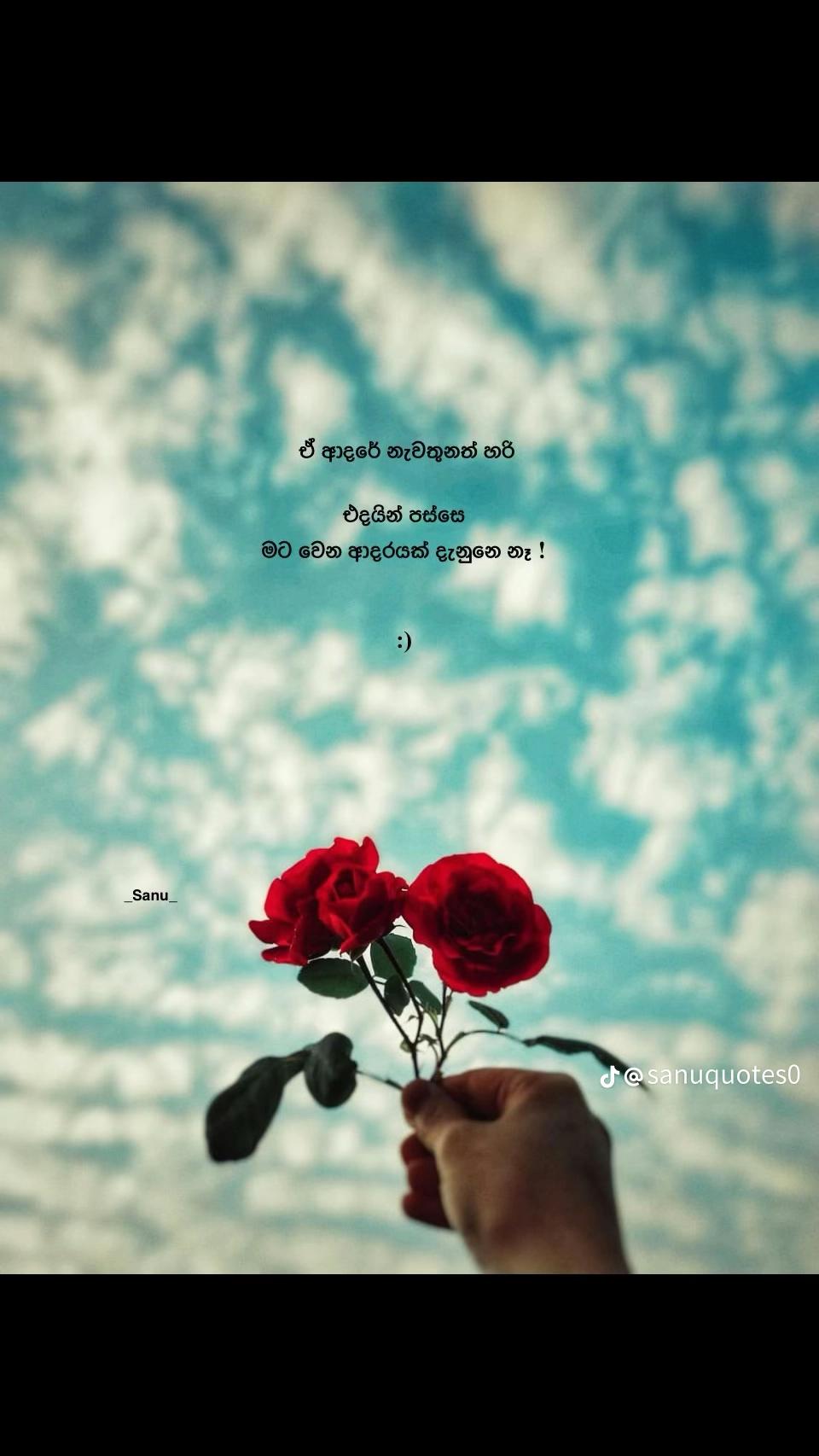 @🌼_𝐂𝐇𝐔𝐓𝐘_🌼