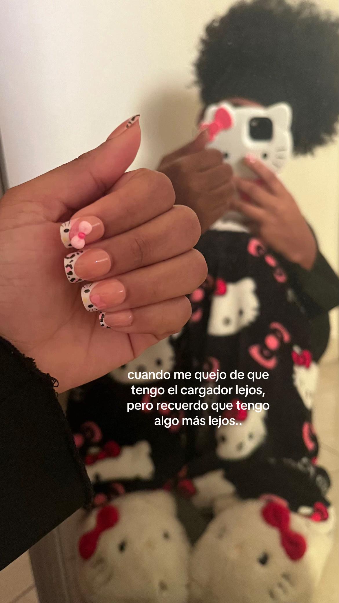 @avril 🌺