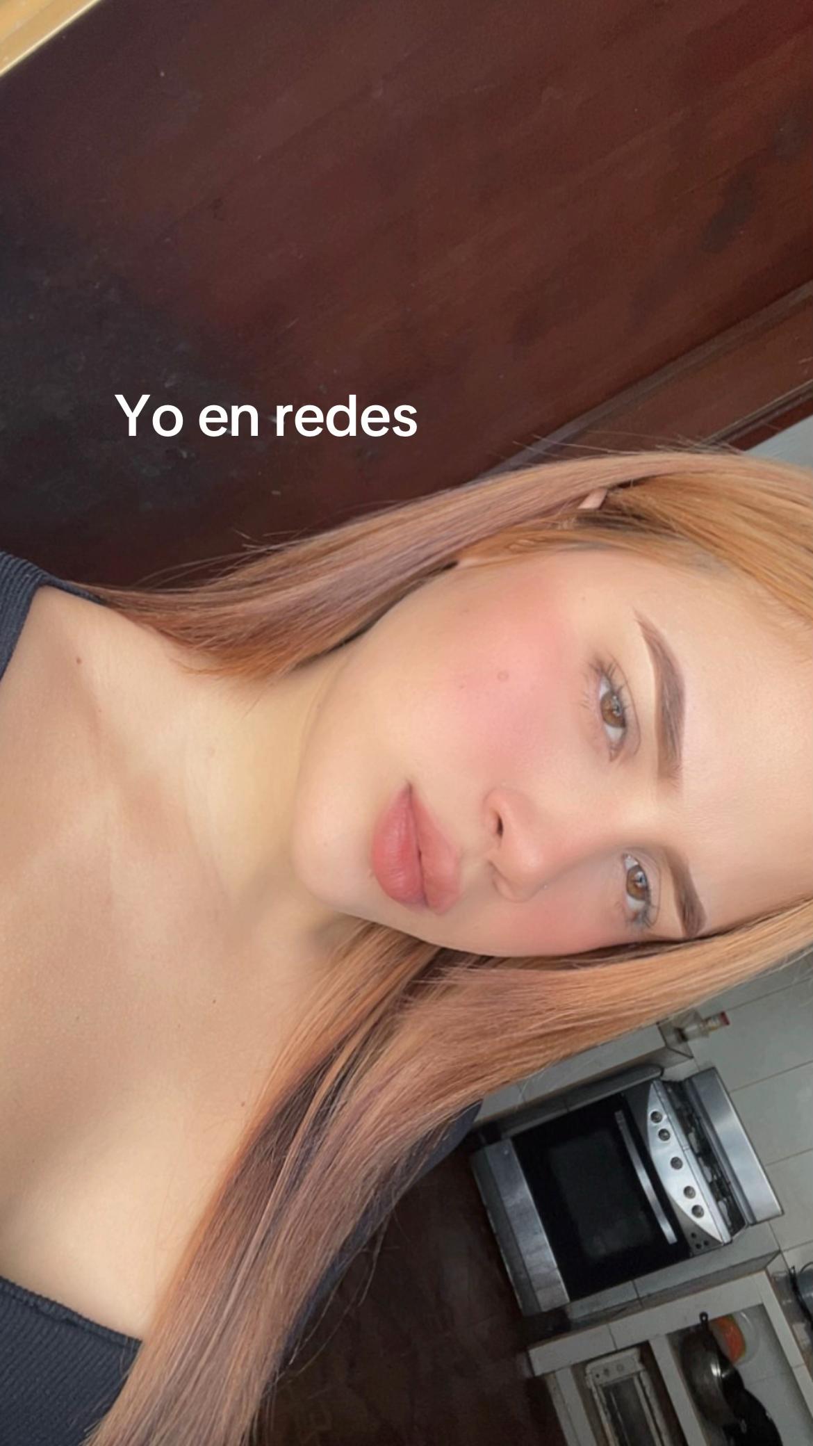@danielacolmenares