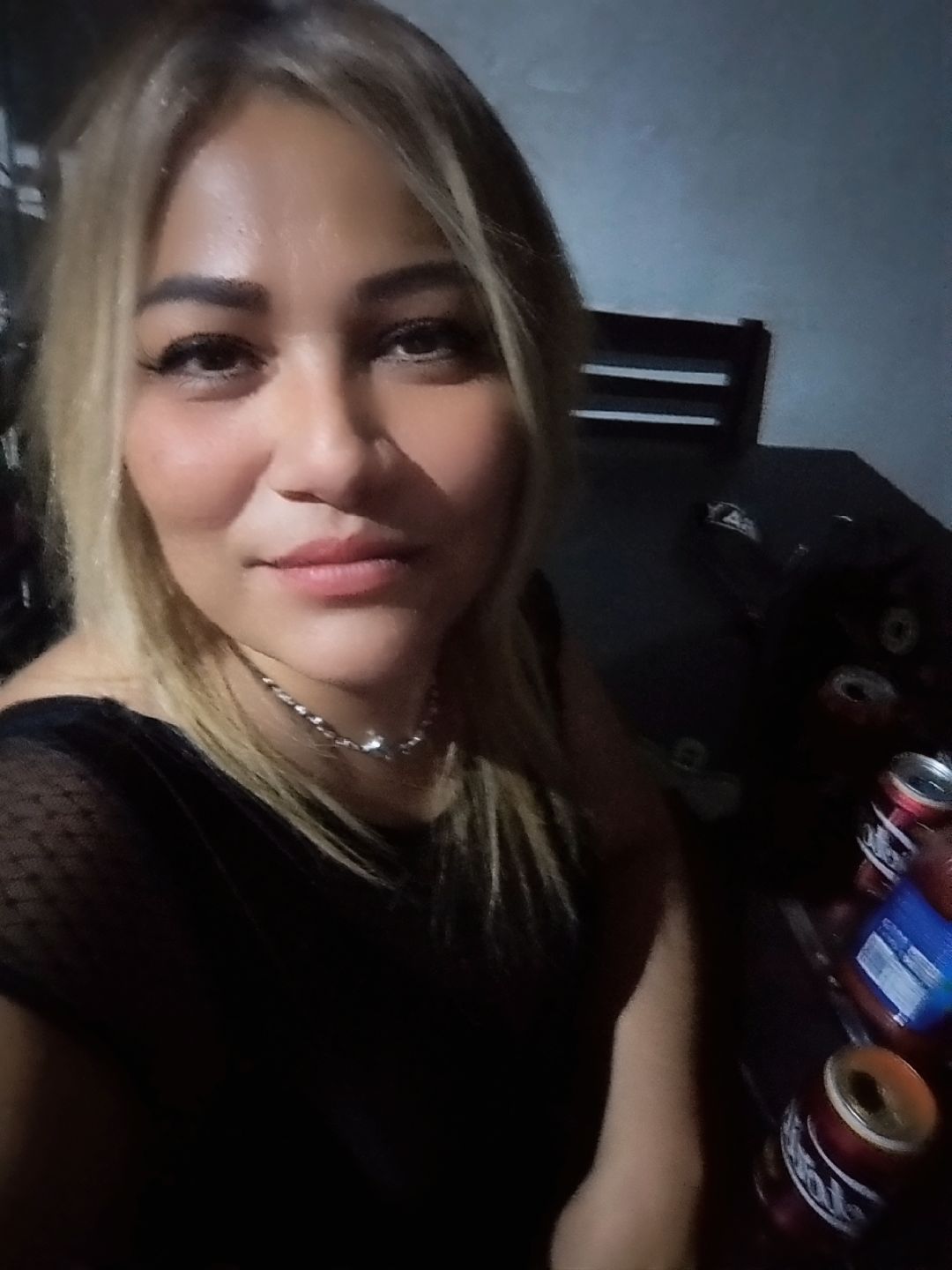 @anny 0682