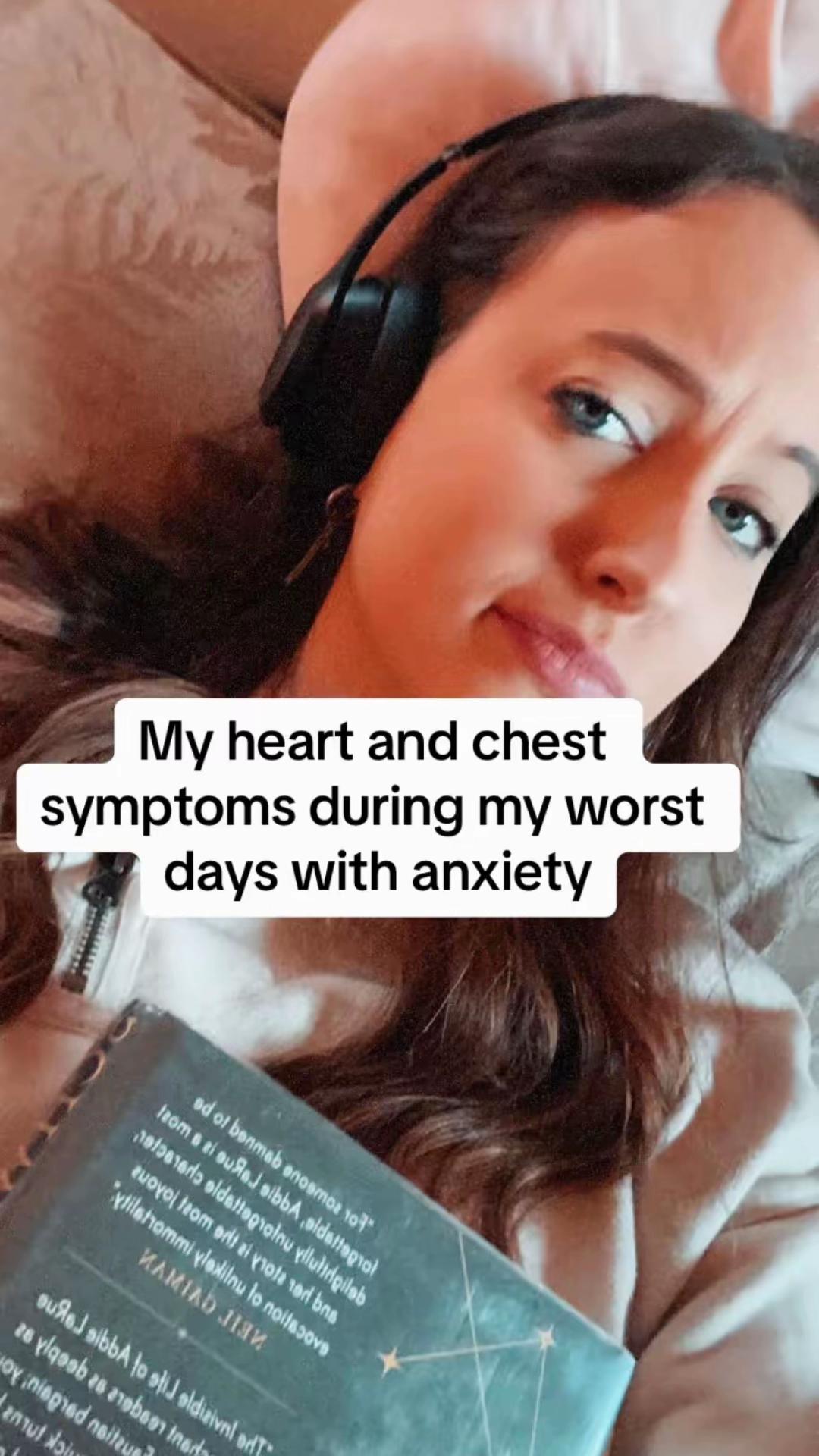@Tamryn
