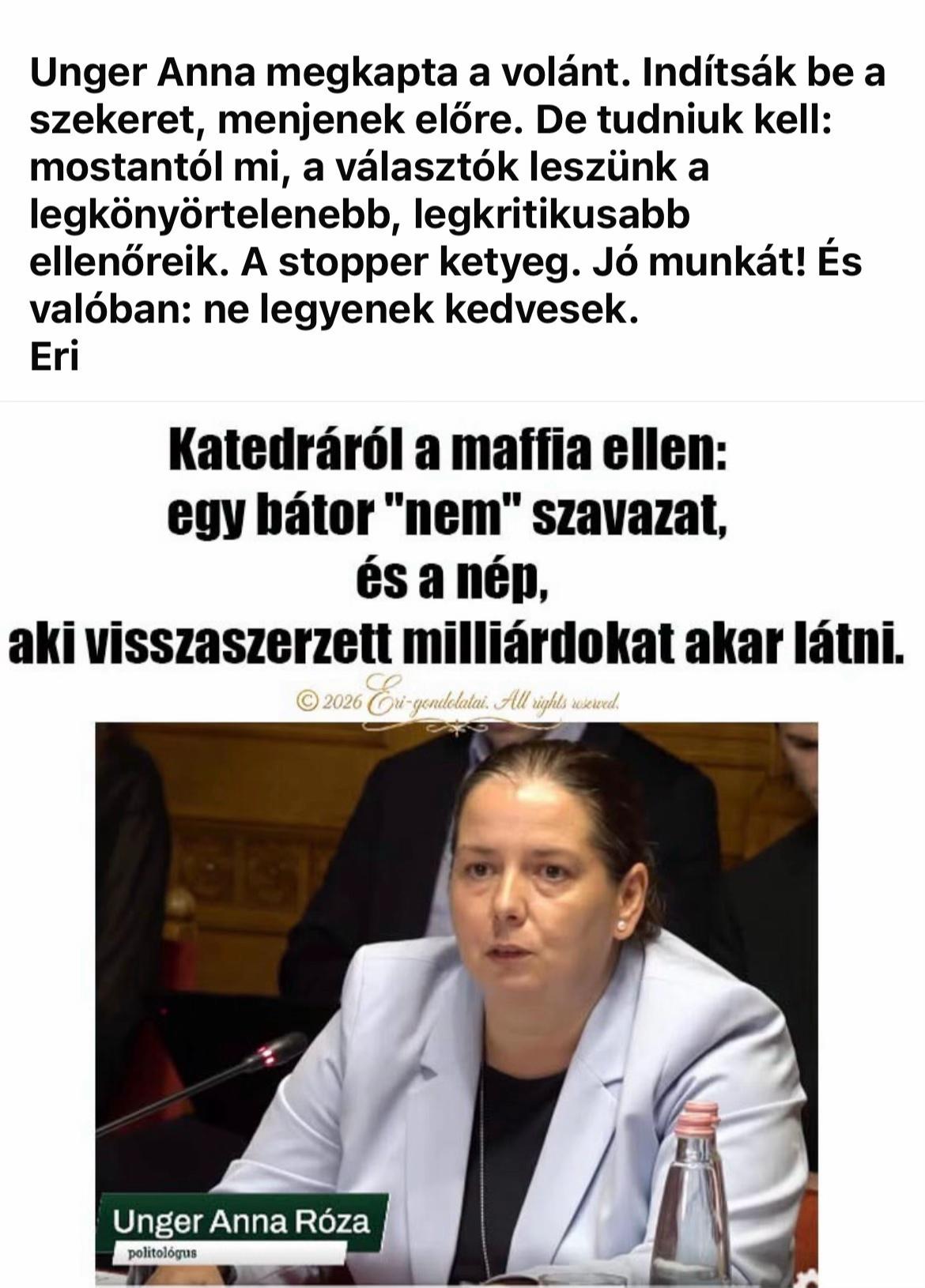 @ddiana🇭🇺politika