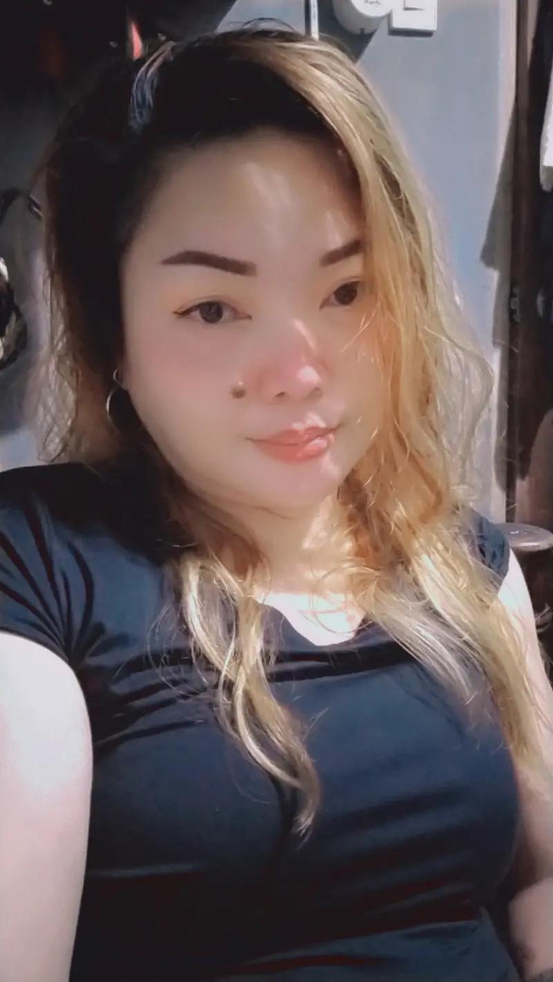 @ganda_mo2741jenn