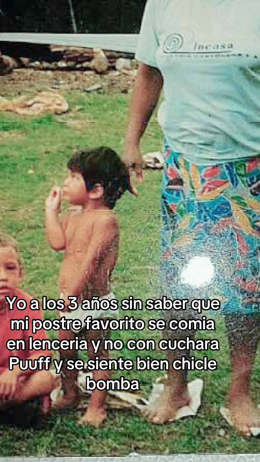 @Andy Payul