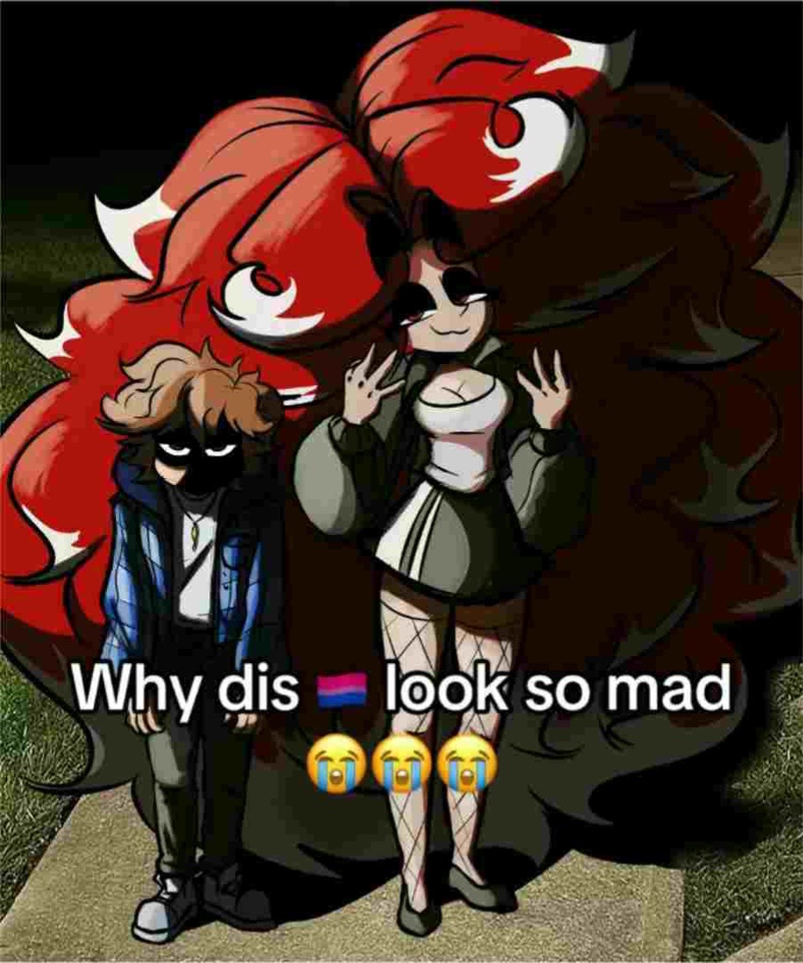 @Cherry
