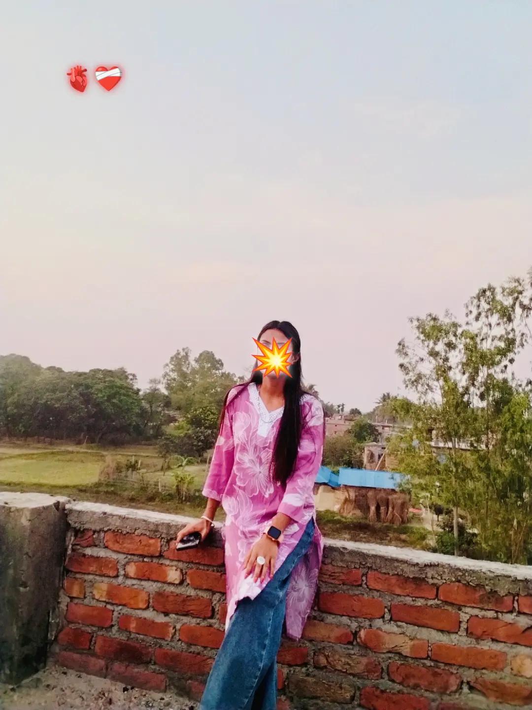 @👉𝐊.💜💫