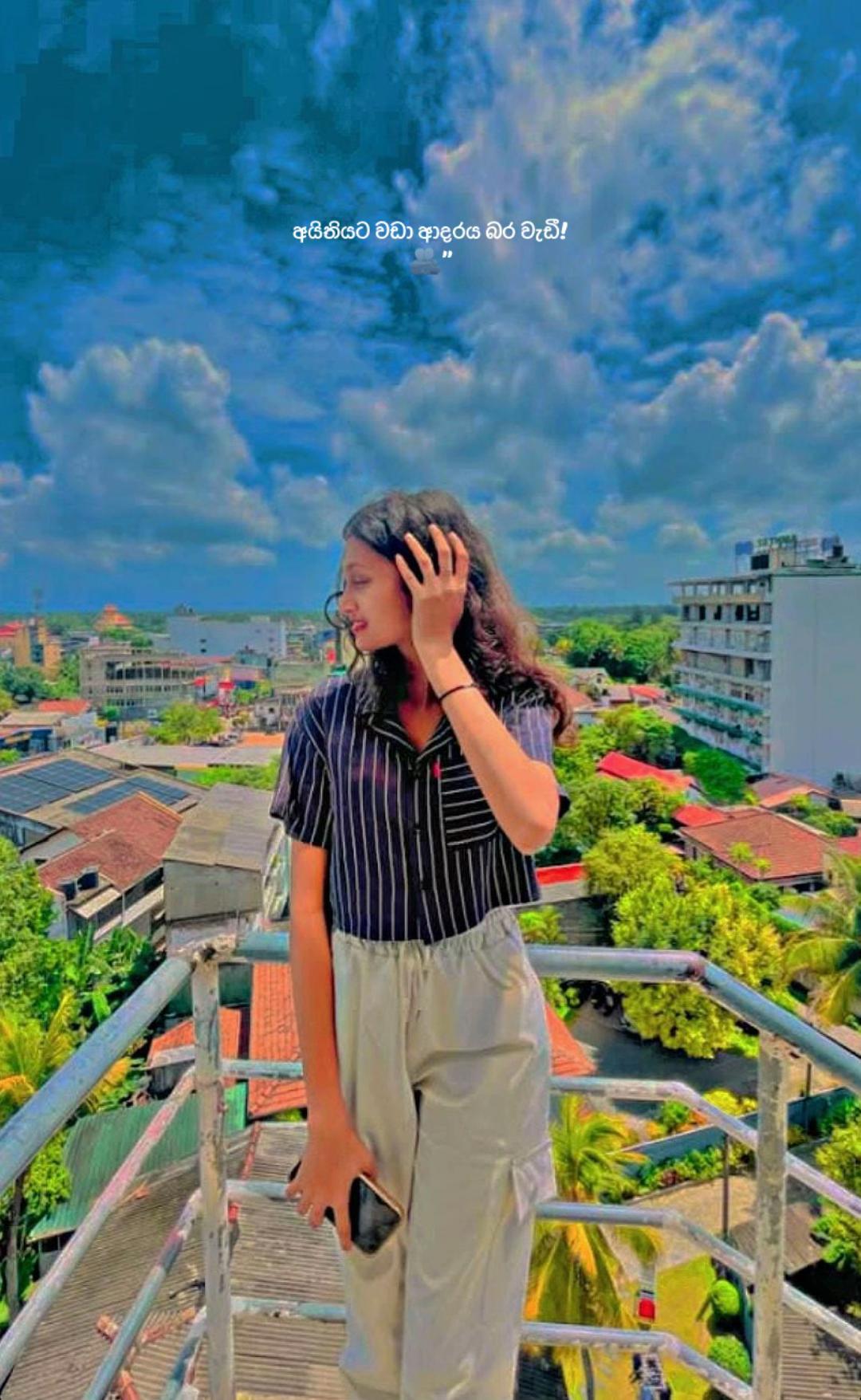 @V"🦄🫶