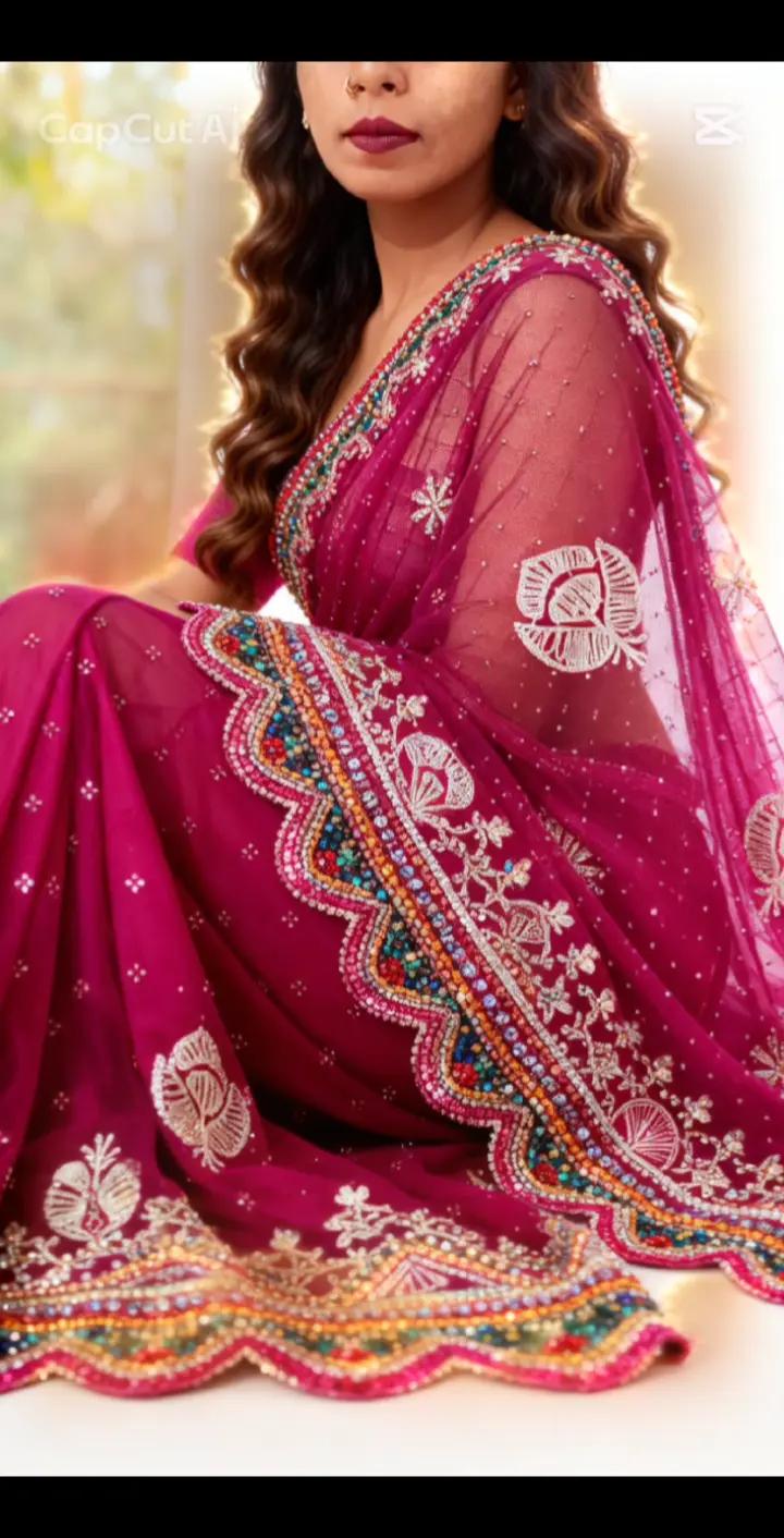 @RAHUL SAH KANU 0