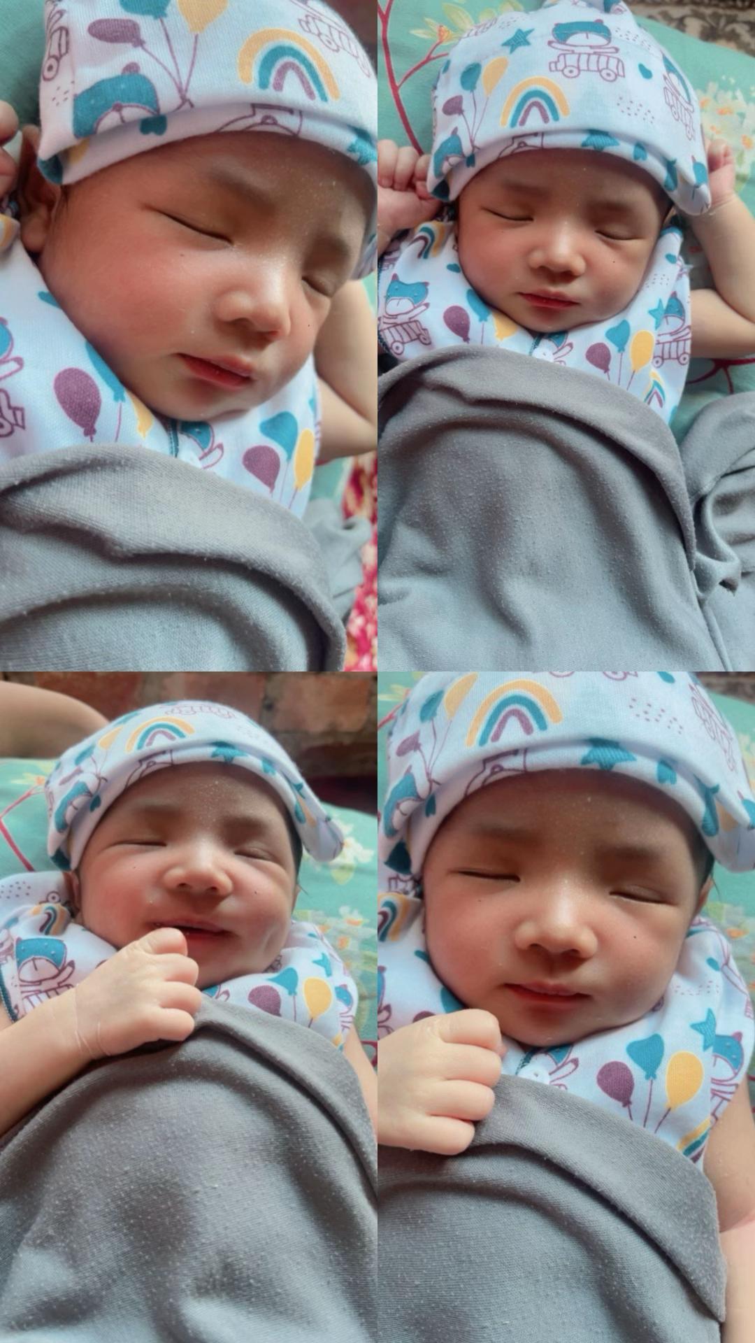 @devaputriayu🇮🇩🇲🇾