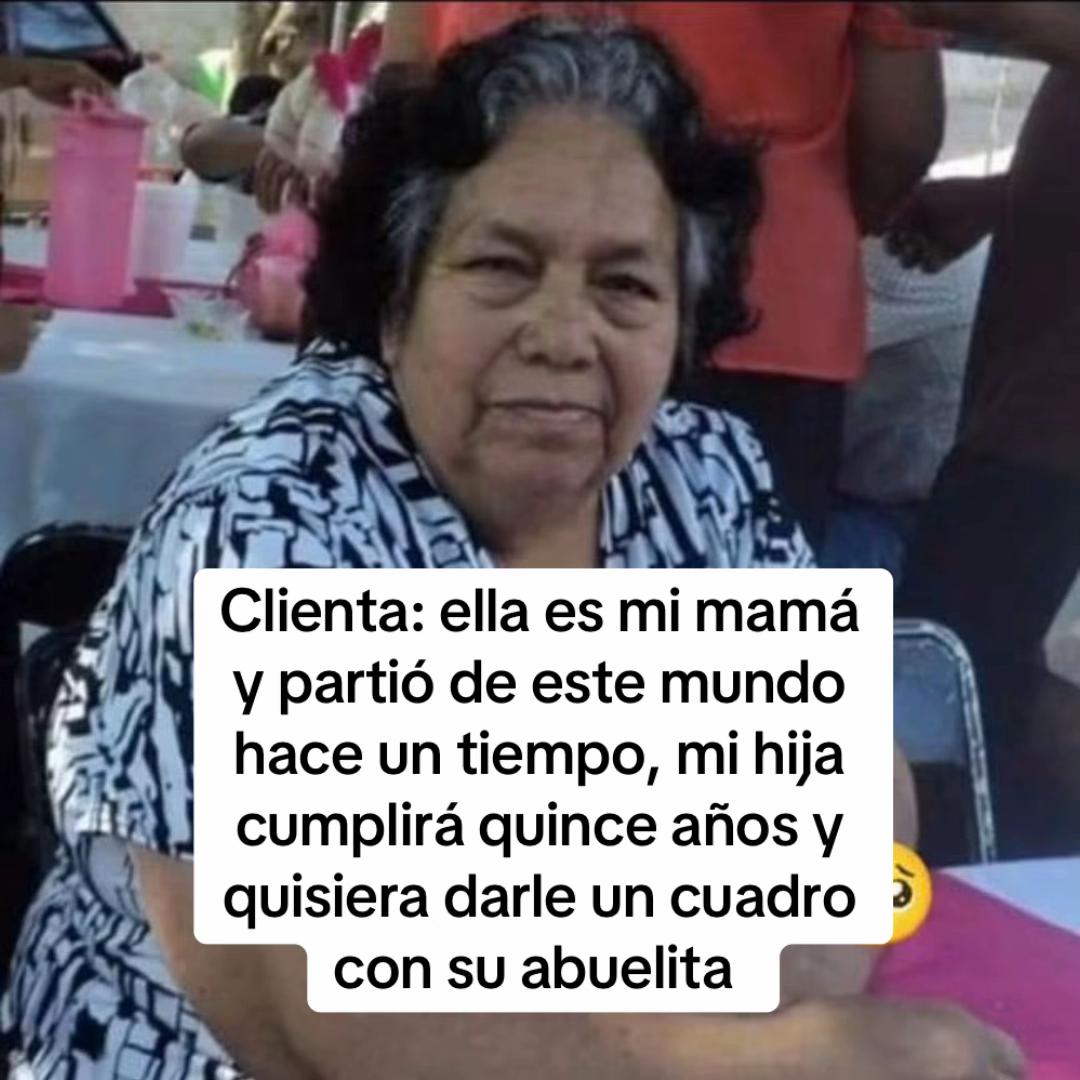 @iKase Fundas