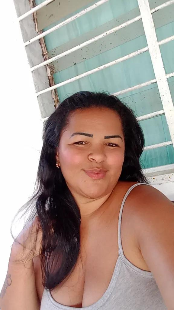 @Yeraldin Bernal